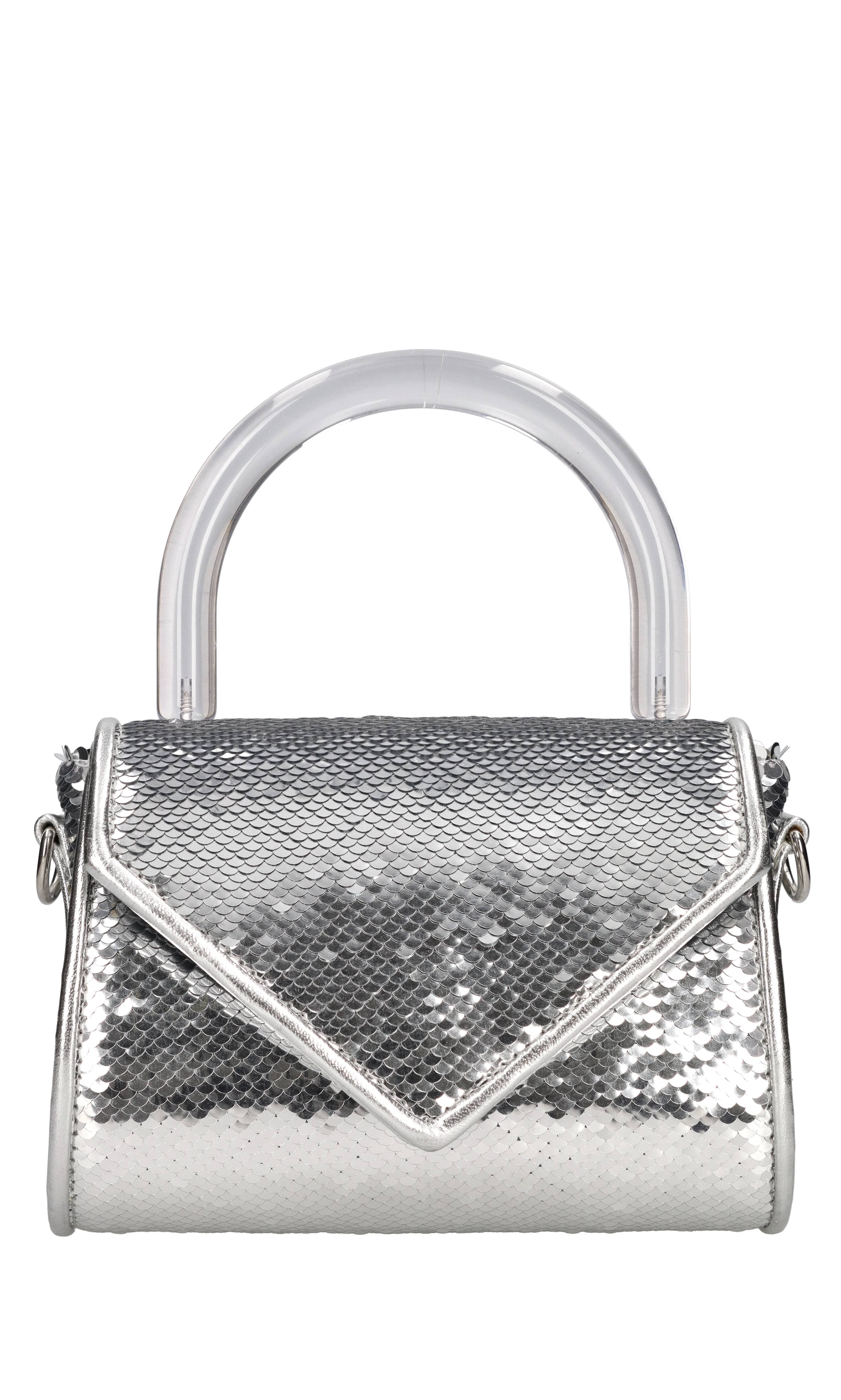 GEDEBE Bags..