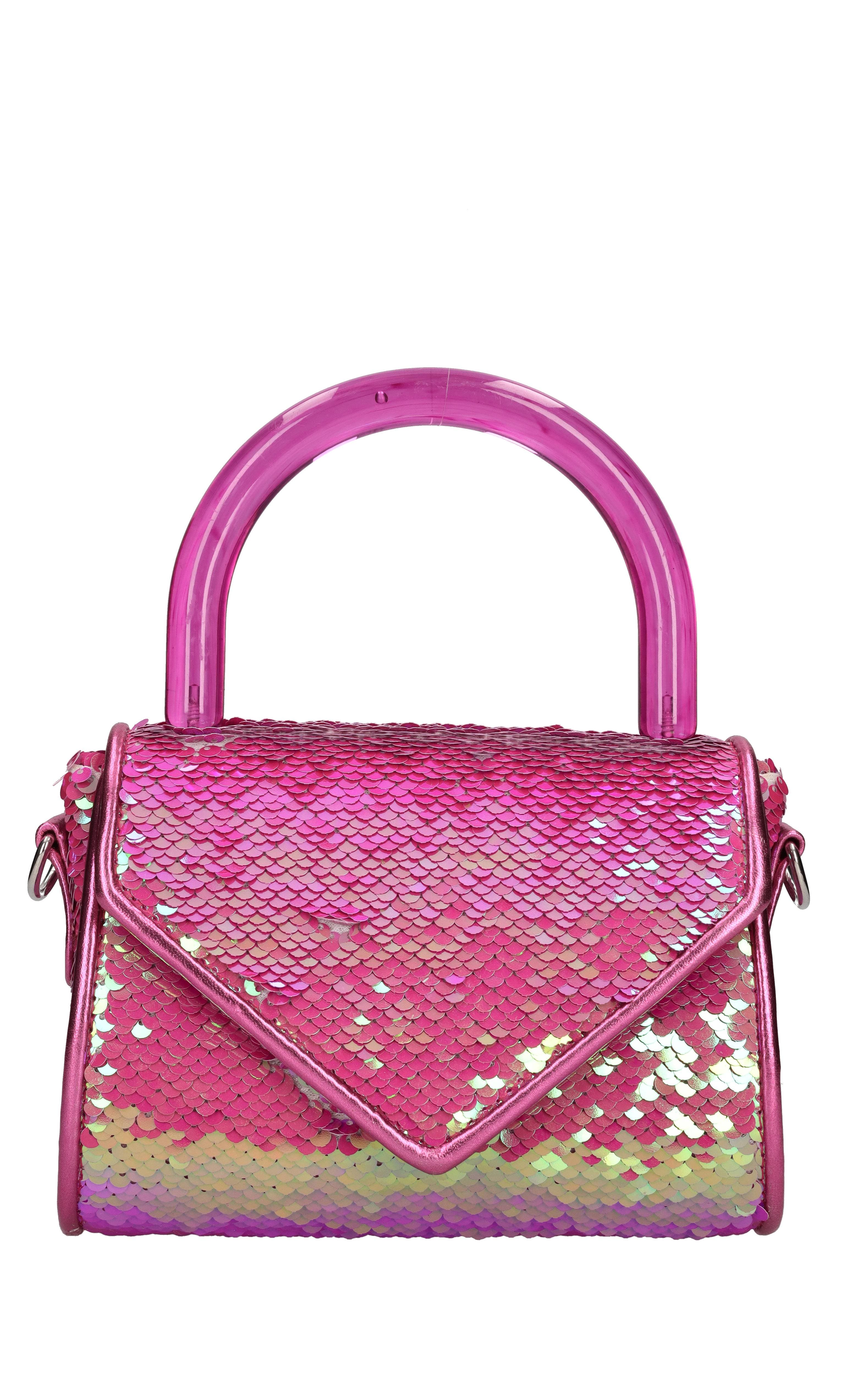 GEDEBE Bags..