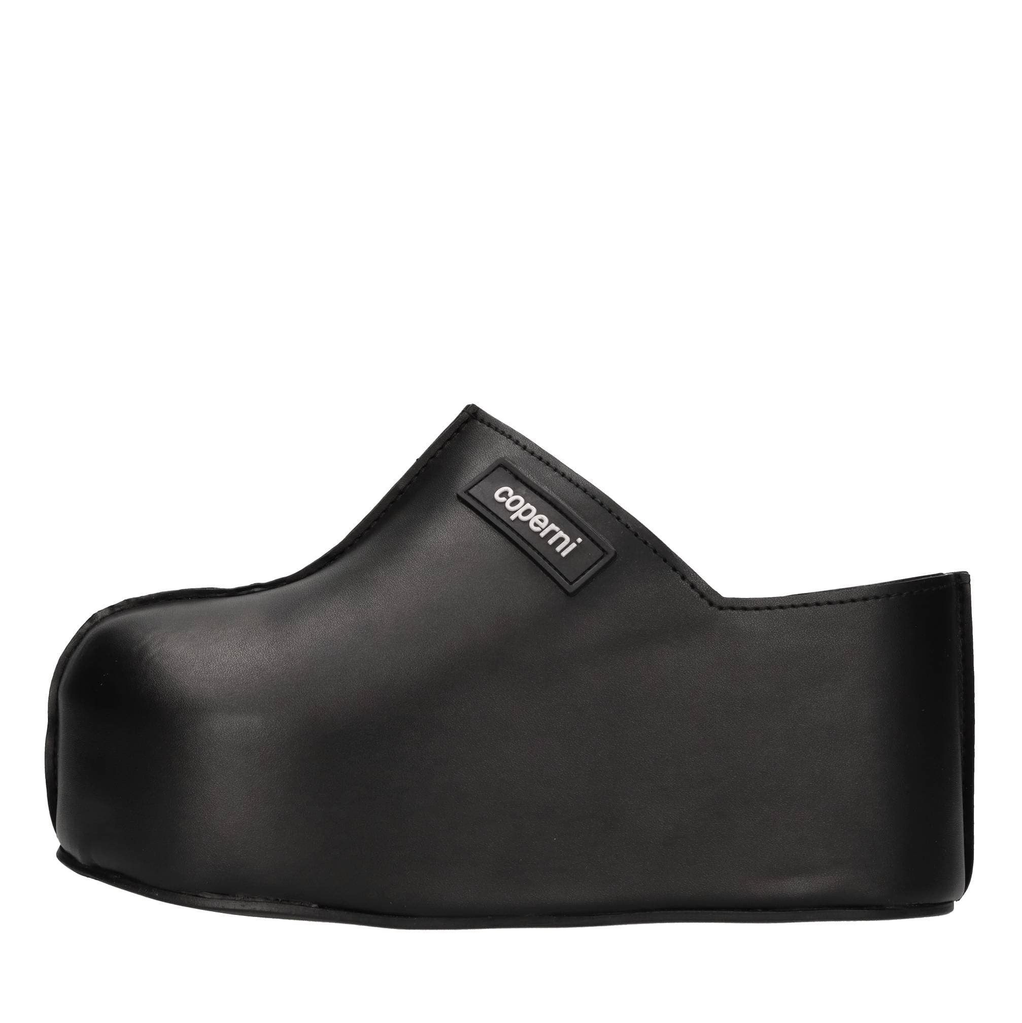 Coperni Sandals