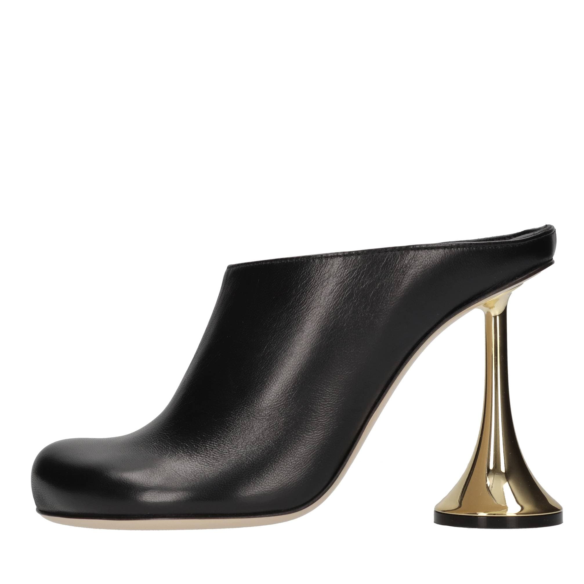 Coperni Sandals
