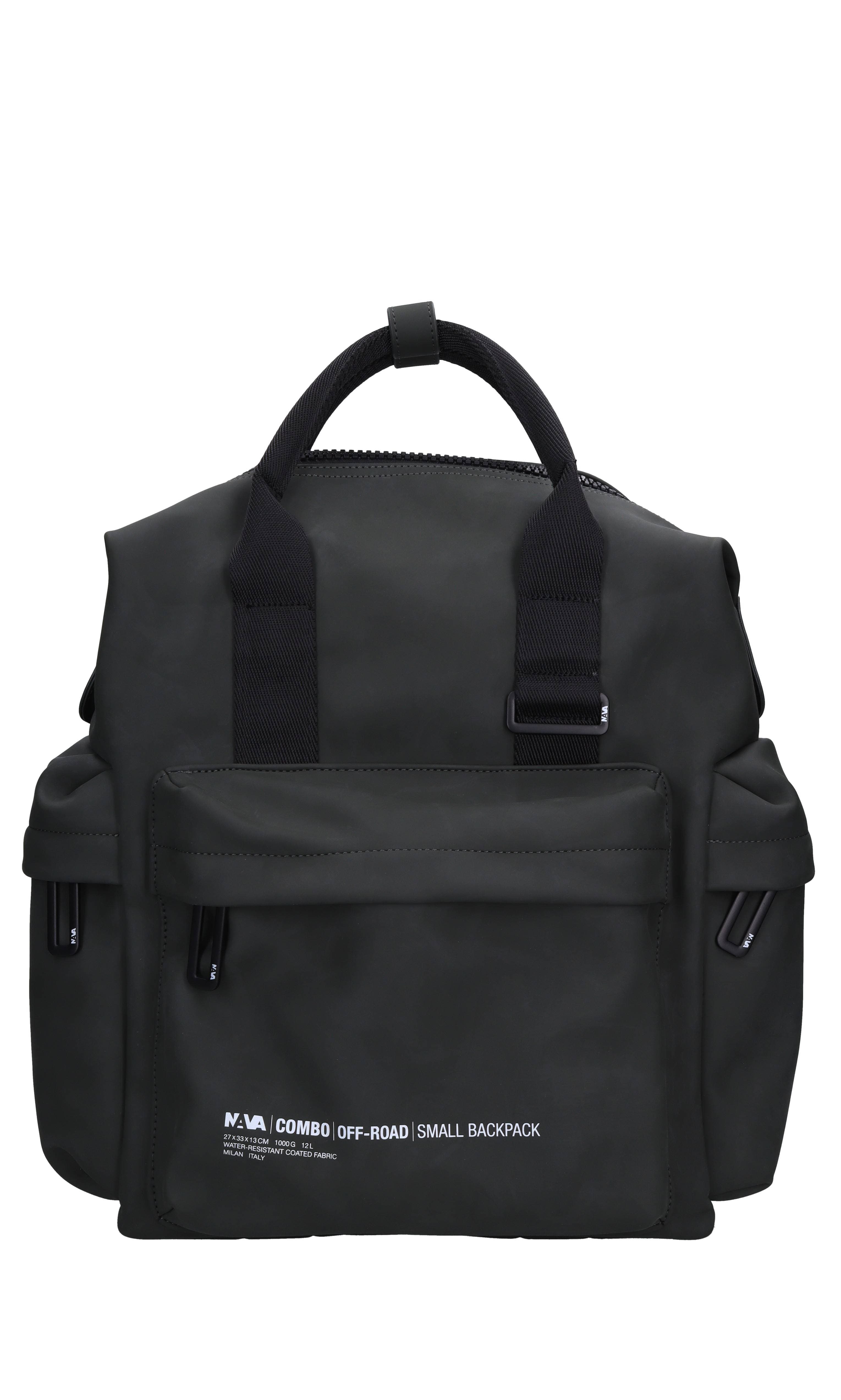 Nava Bags..