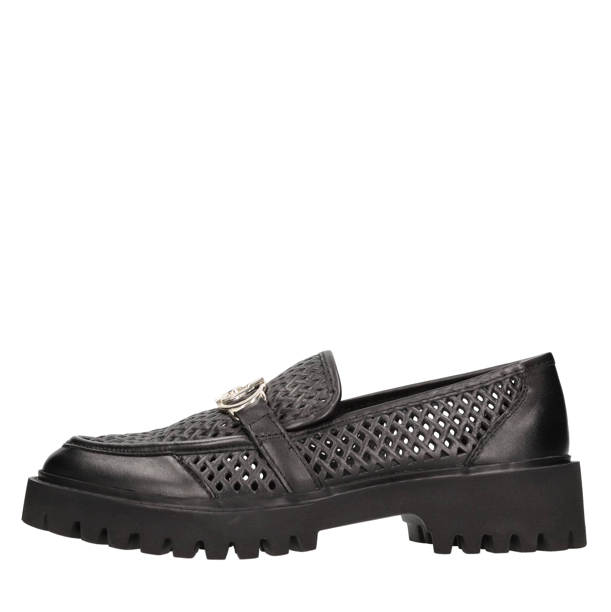 Liu Jo Flat shoes