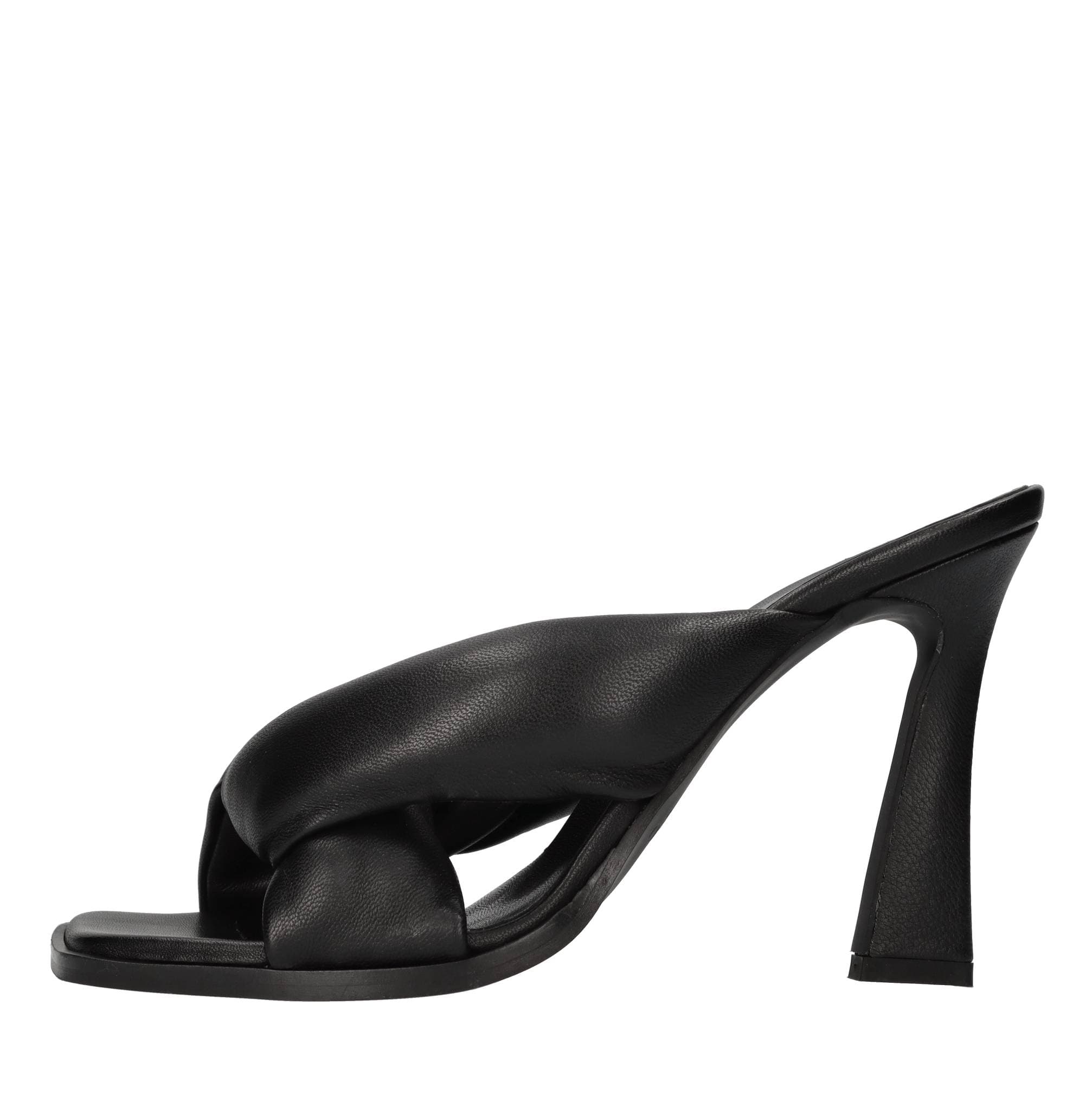 Pinko Sandals