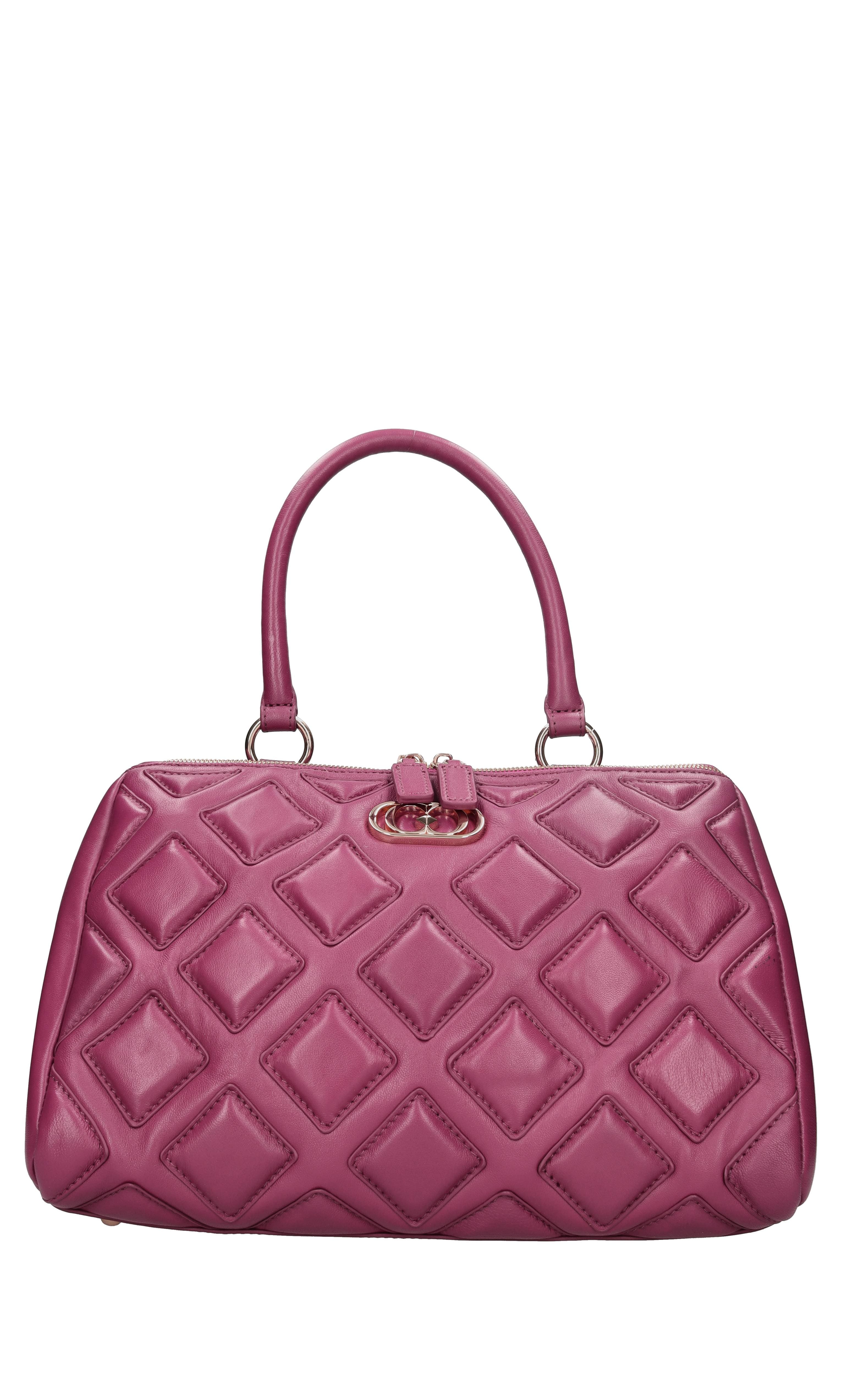 la carrie Bags..