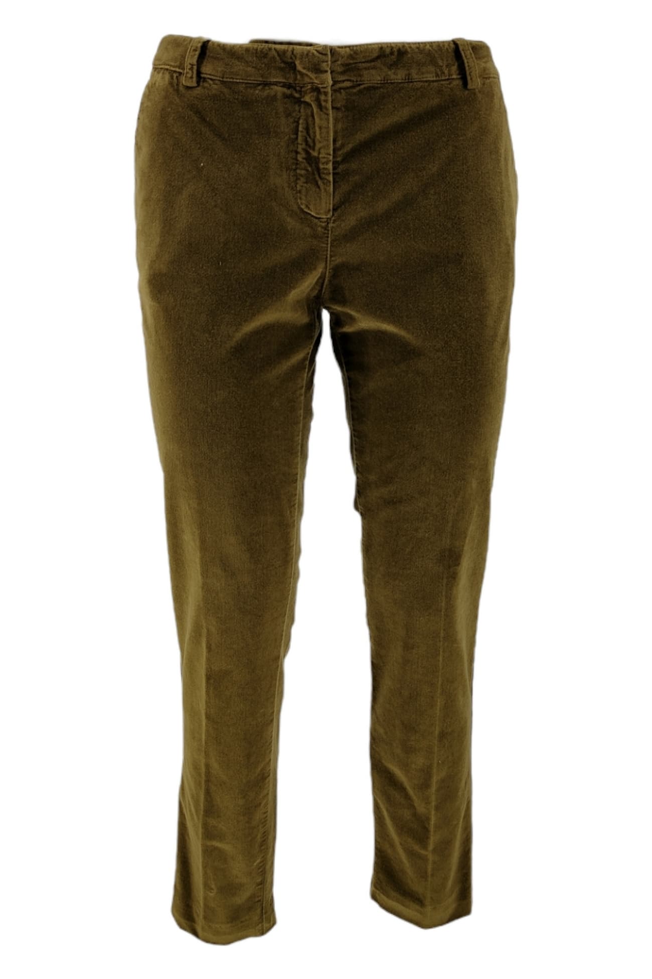 Kiltie RTW...