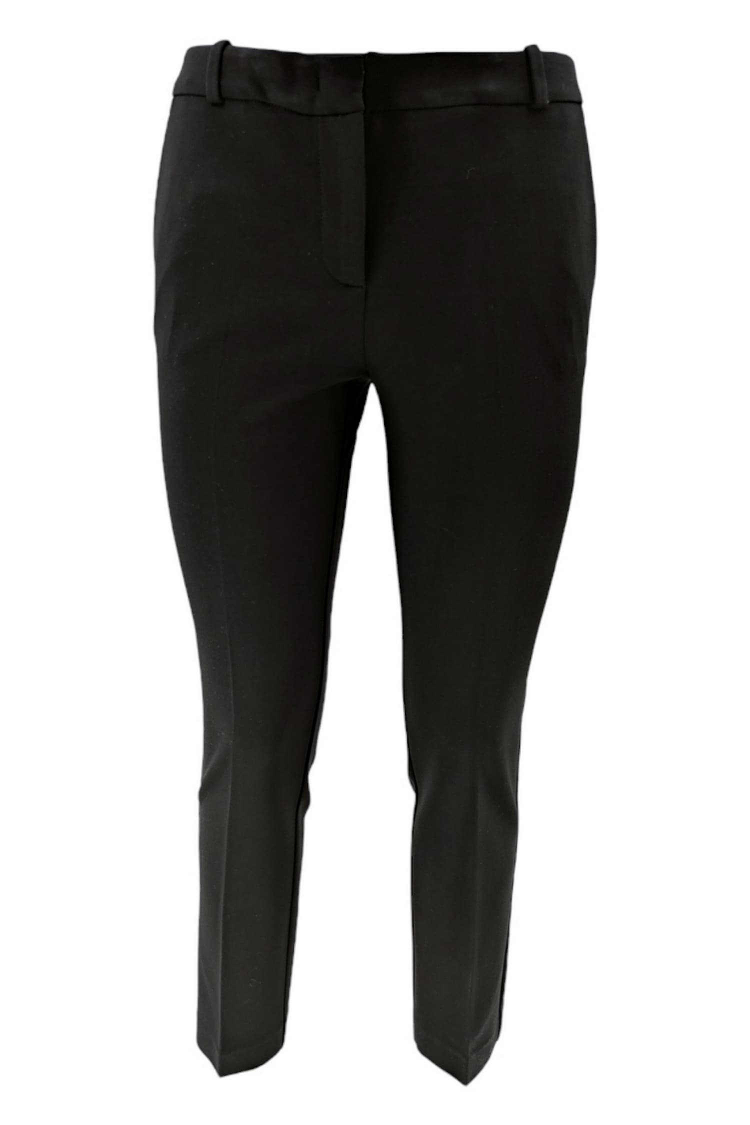 Kiltie RTW... Black