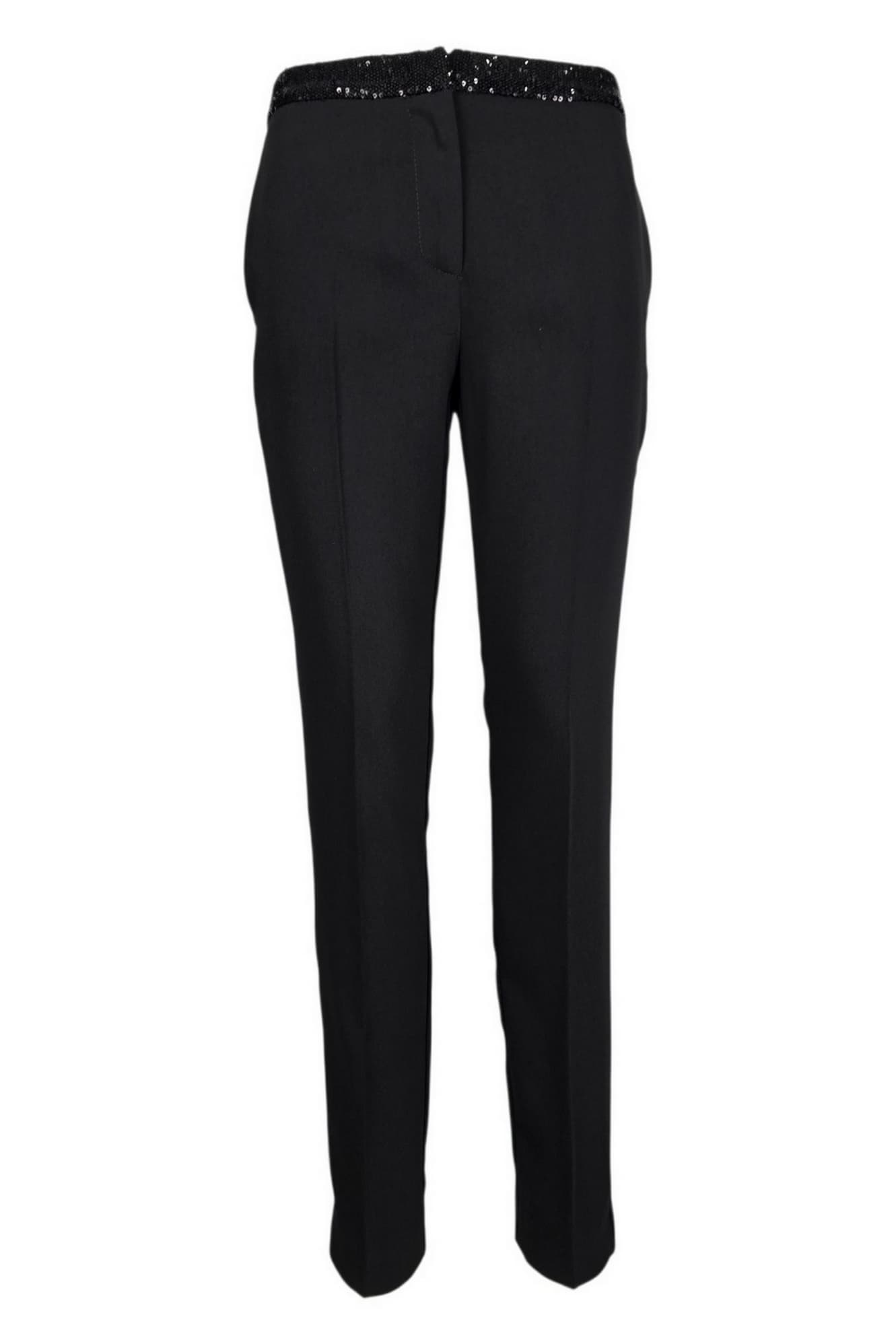 Kiltie RTW... Black