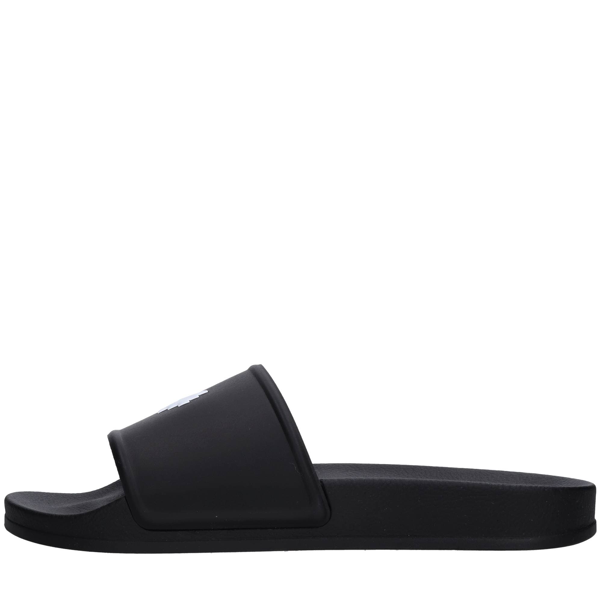 Marcelo Burlon Sandals
