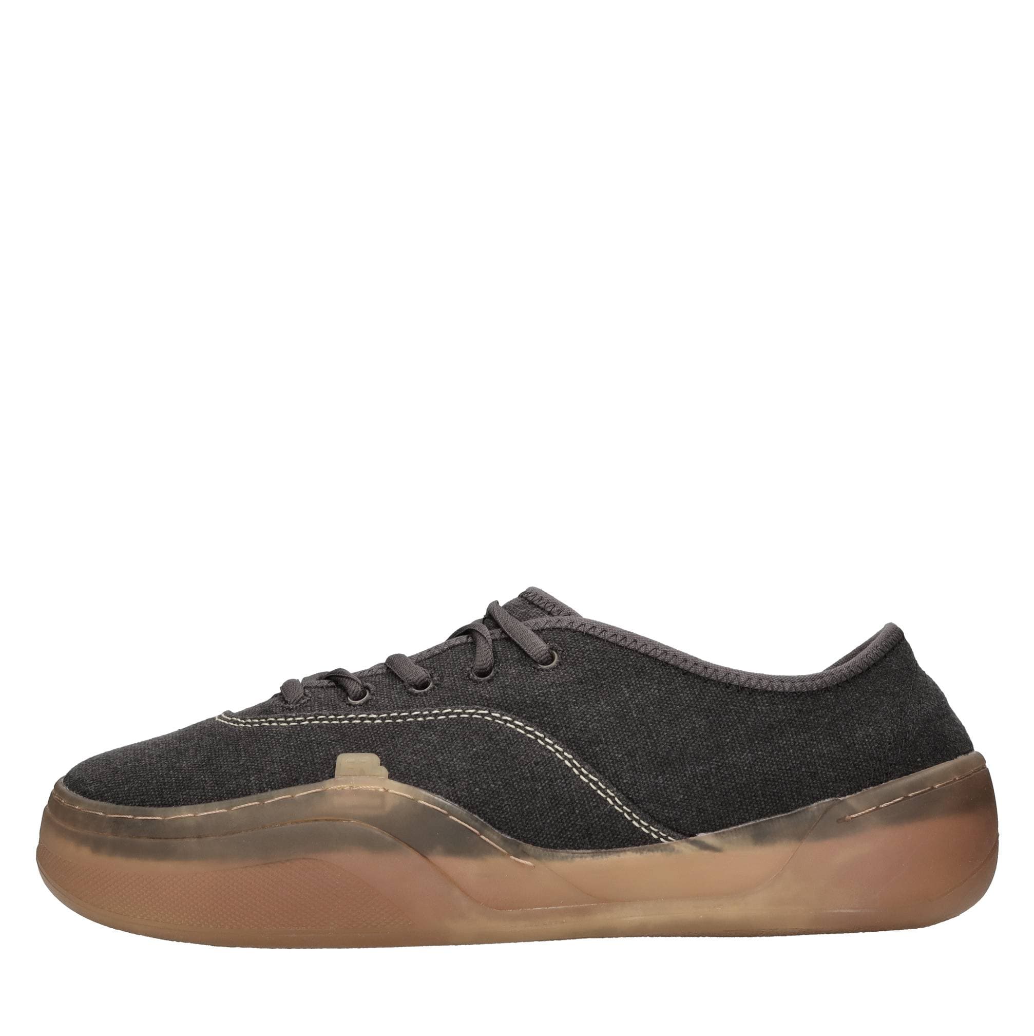 ERL Sneakers
