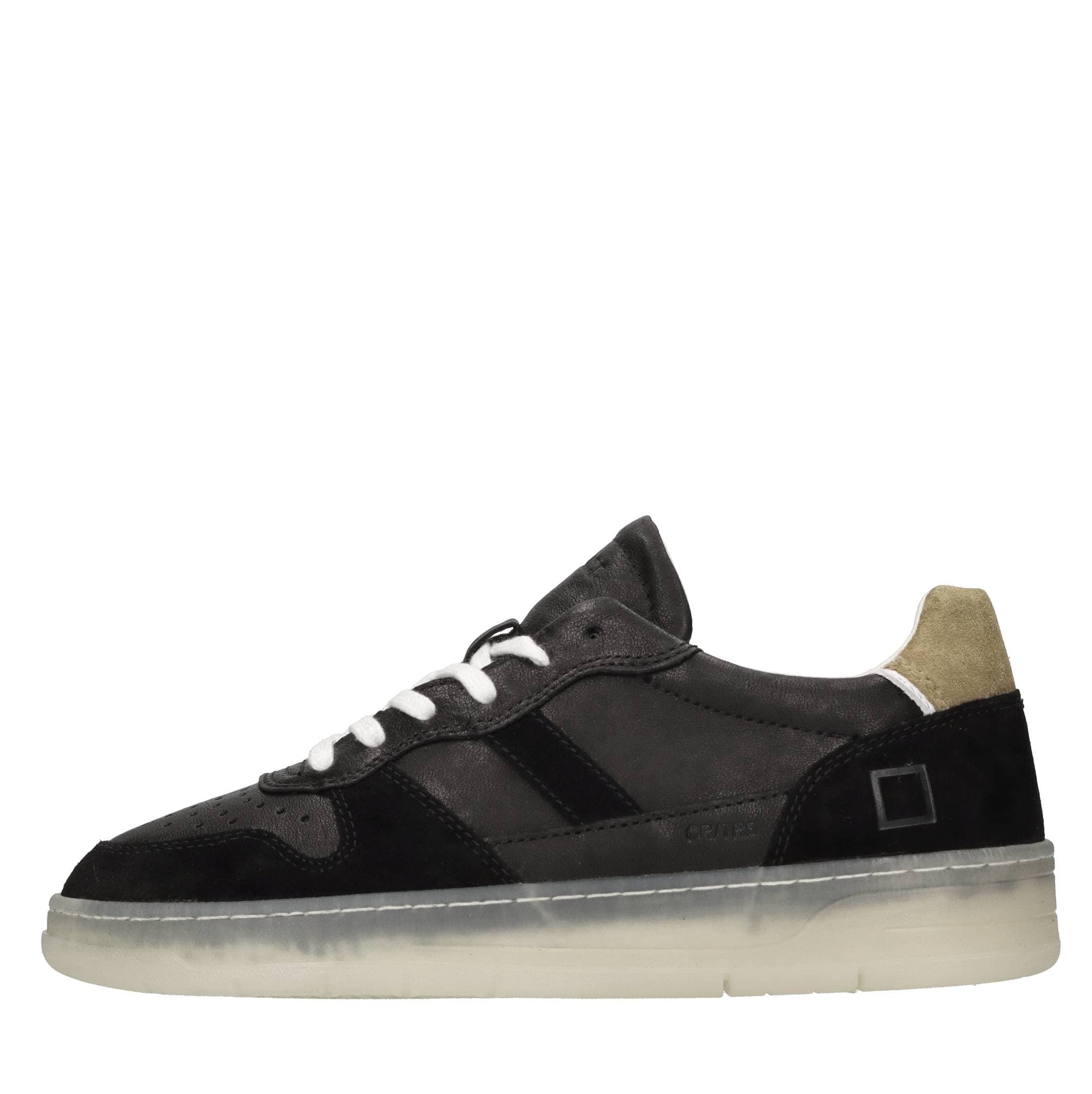 D.A.T.E. Sneakers