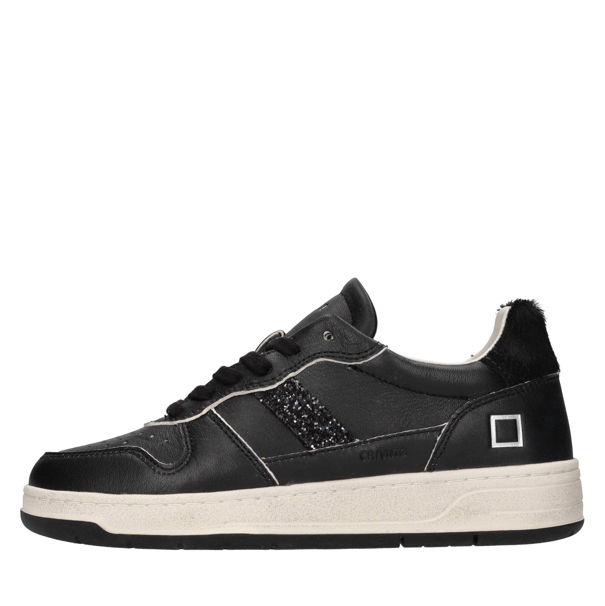 D.A.T.E. Sneakers