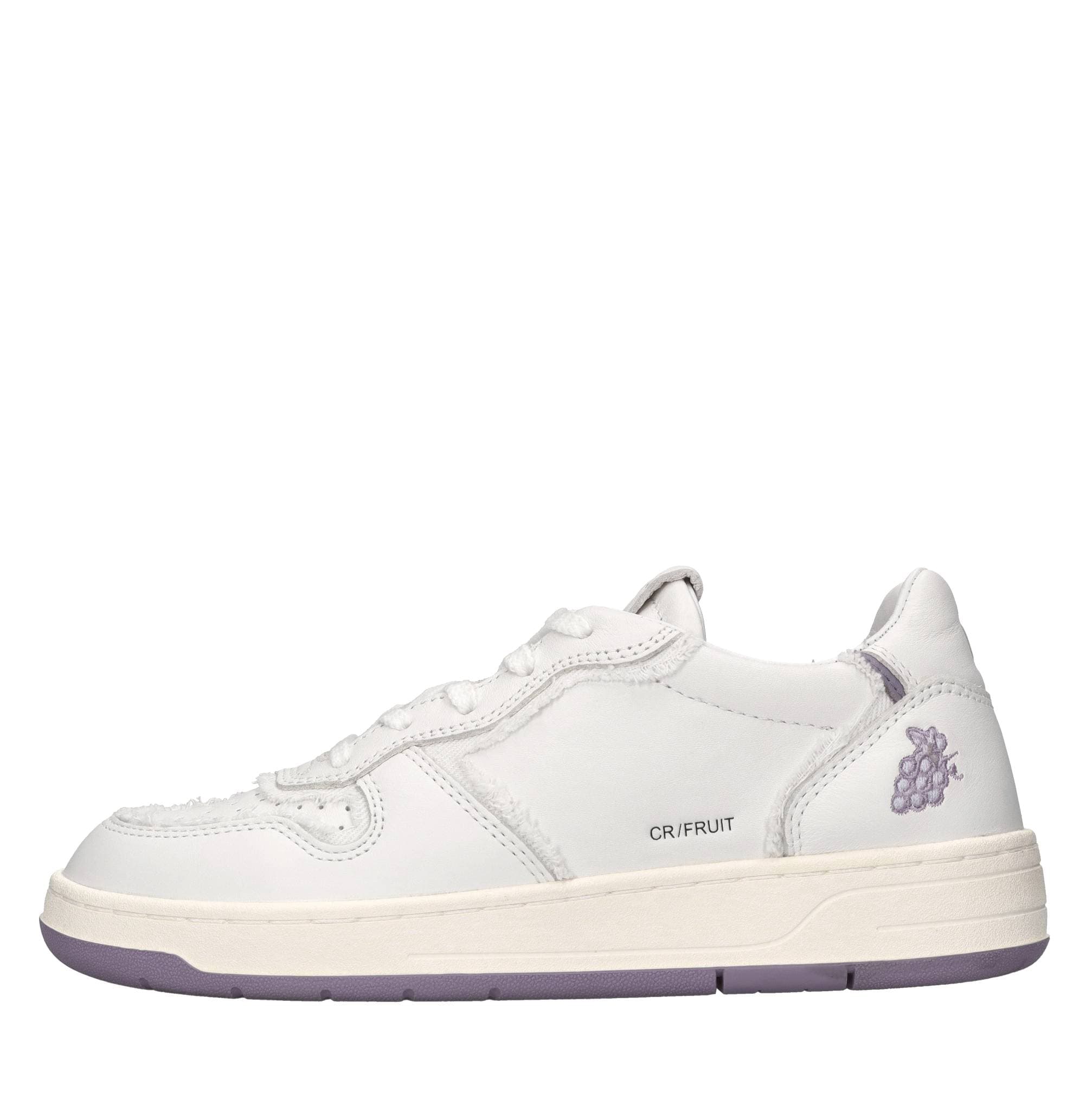 D.A.T.E. Sneakers
