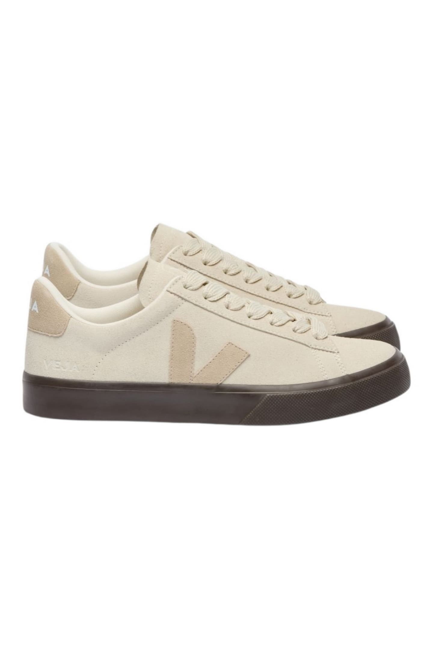 Veja Sneakers Ivory