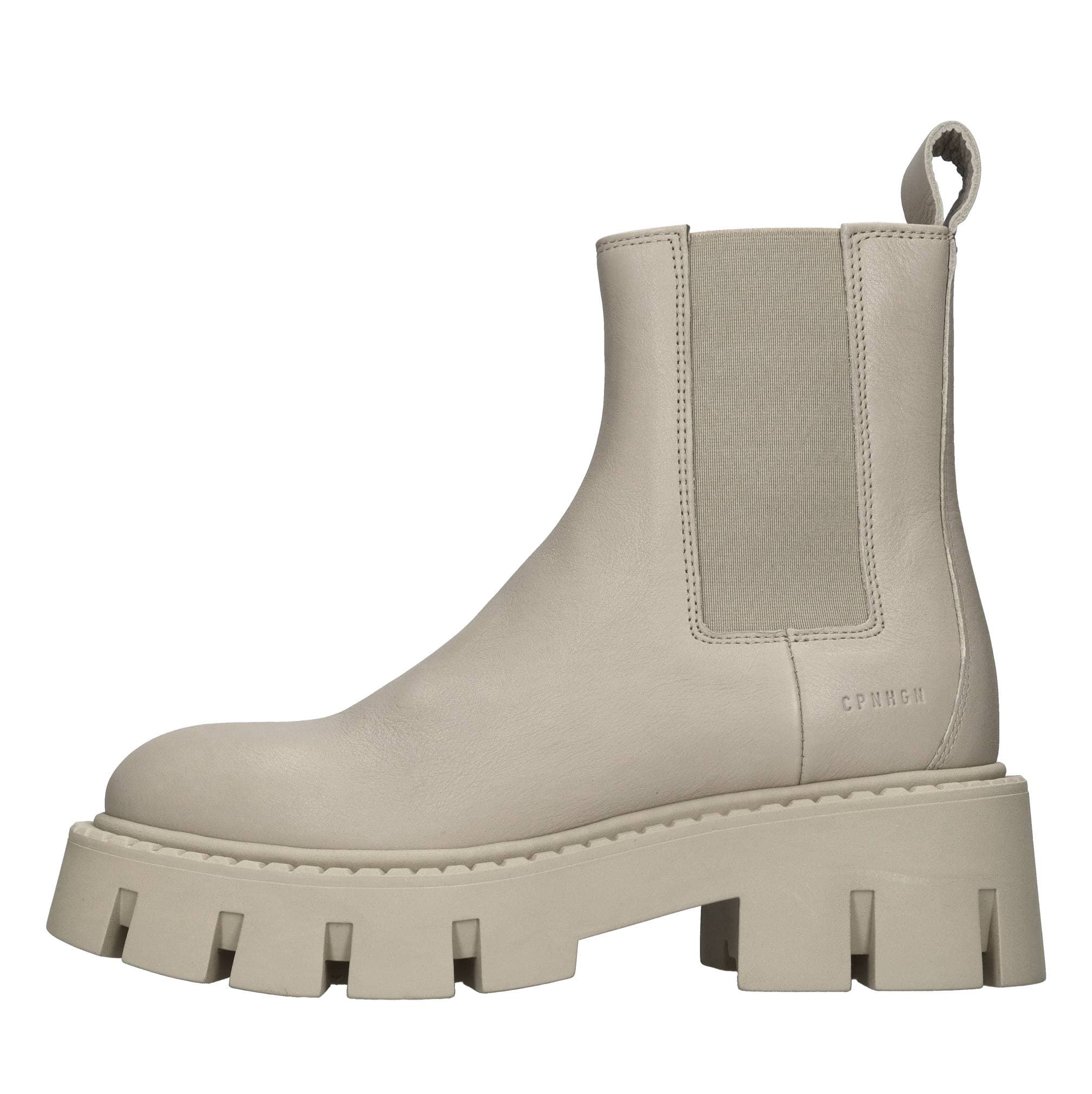 COPENHAGEN STUDIOS Boots