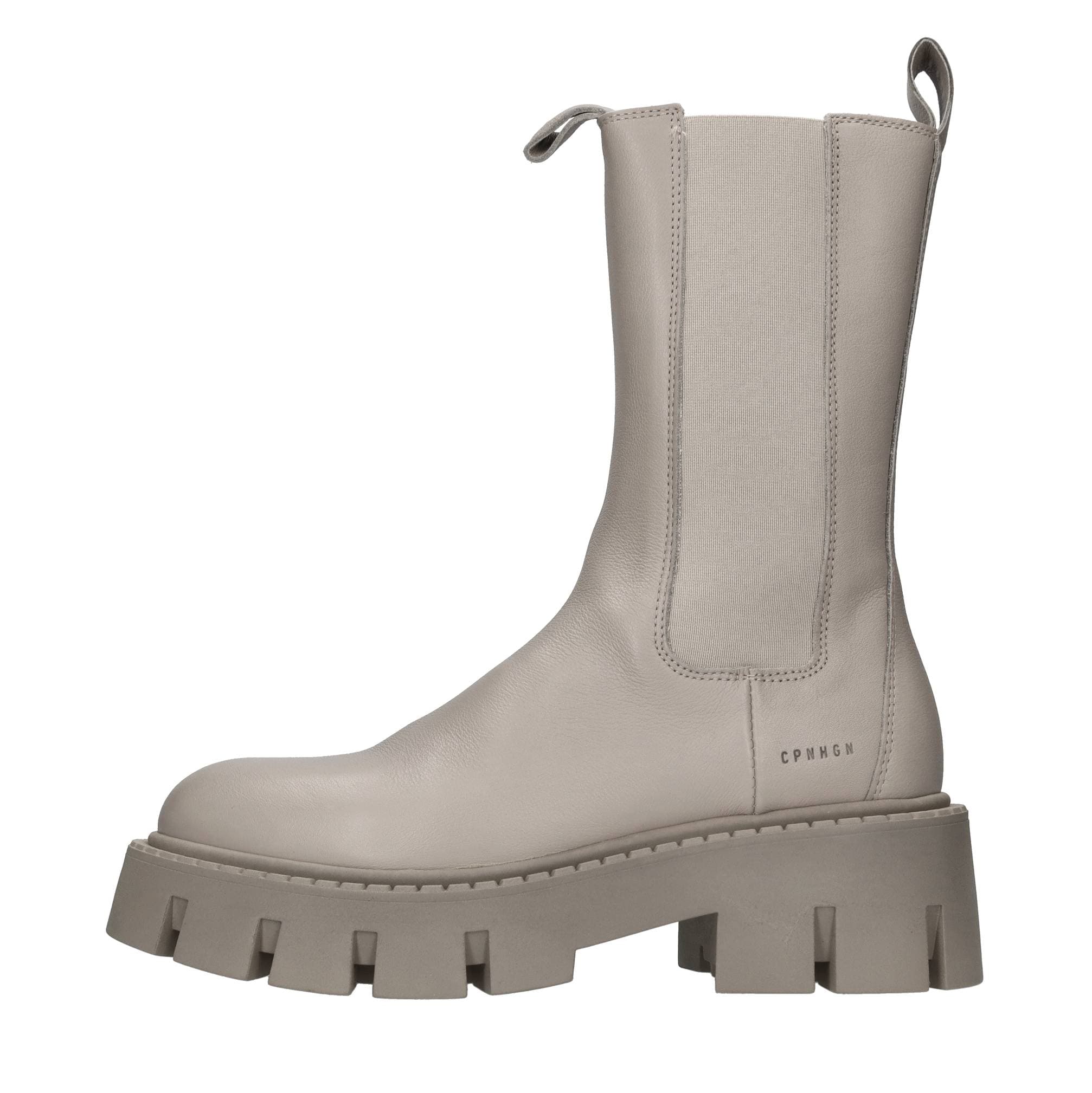 COPENHAGEN STUDIOS Boots