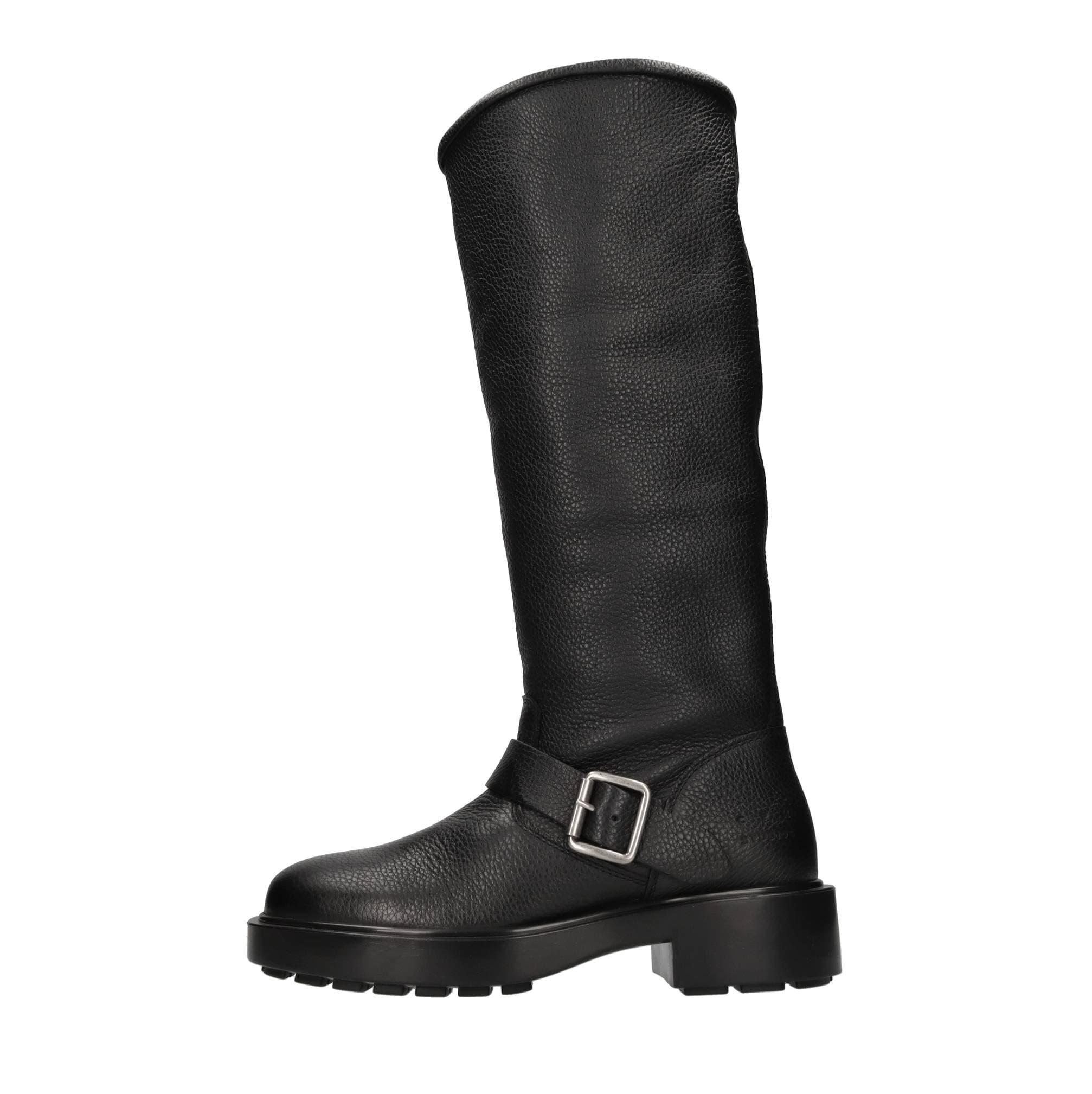 COPENHAGEN STUDIOS Boots