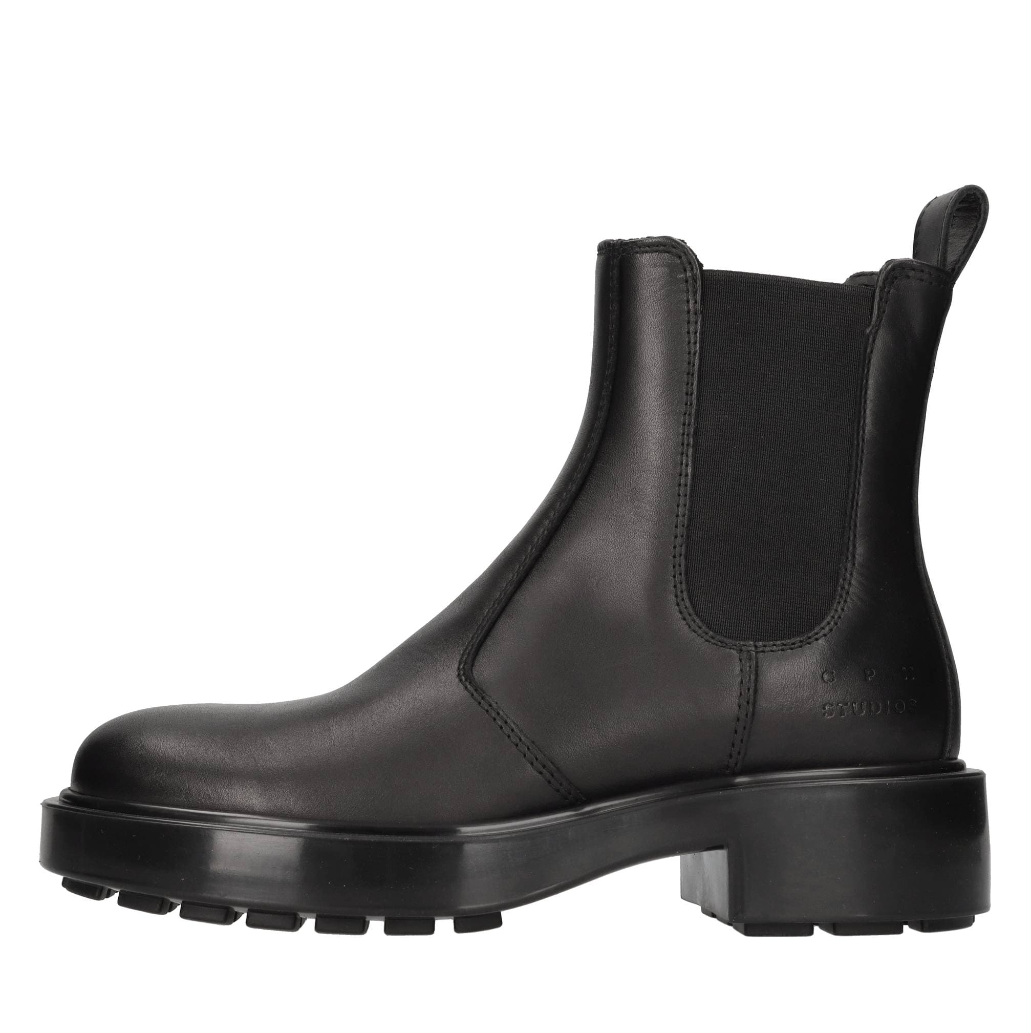 COPENHAGEN STUDIOS Boots