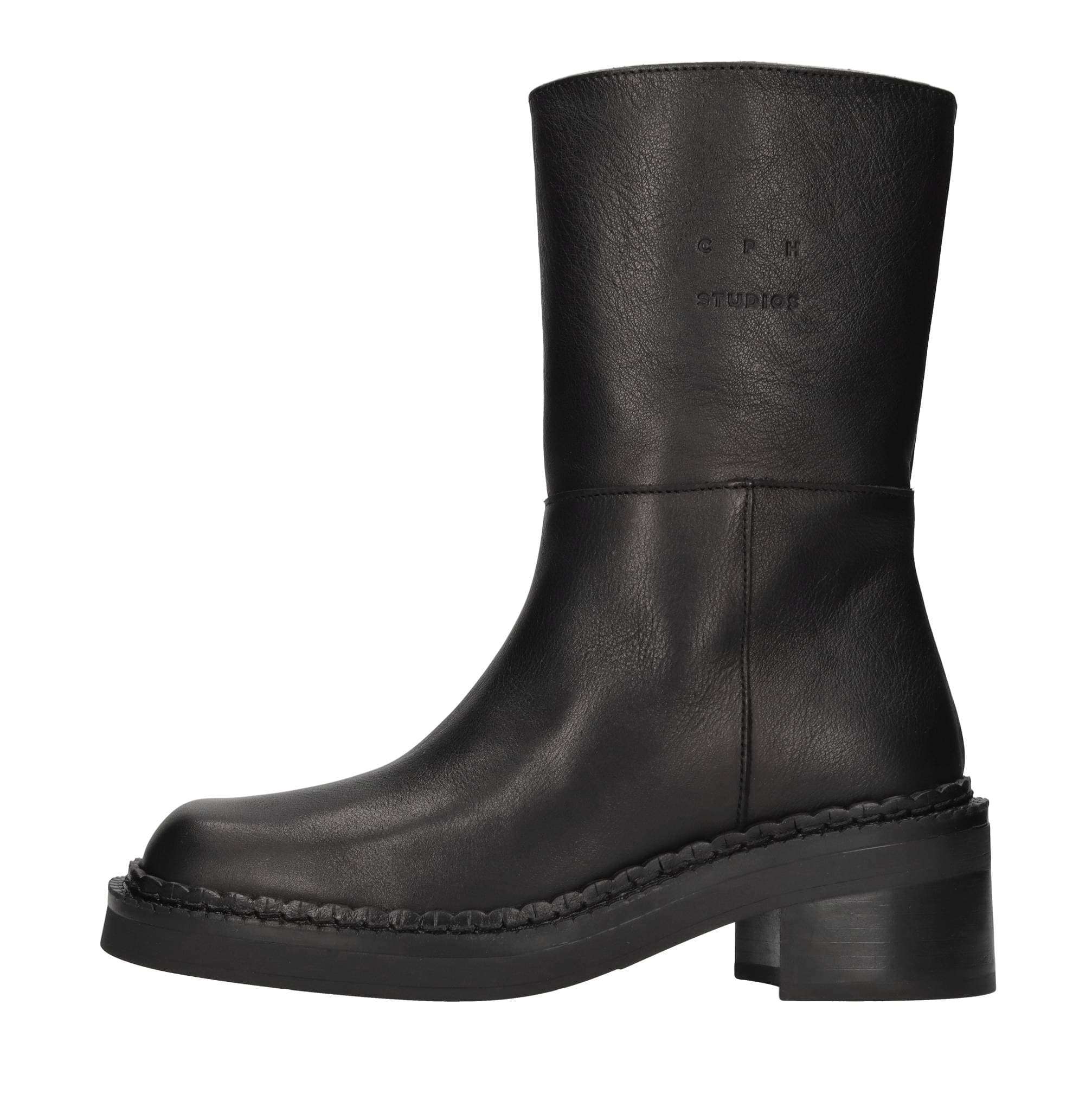 COPENHAGEN STUDIOS Boots
