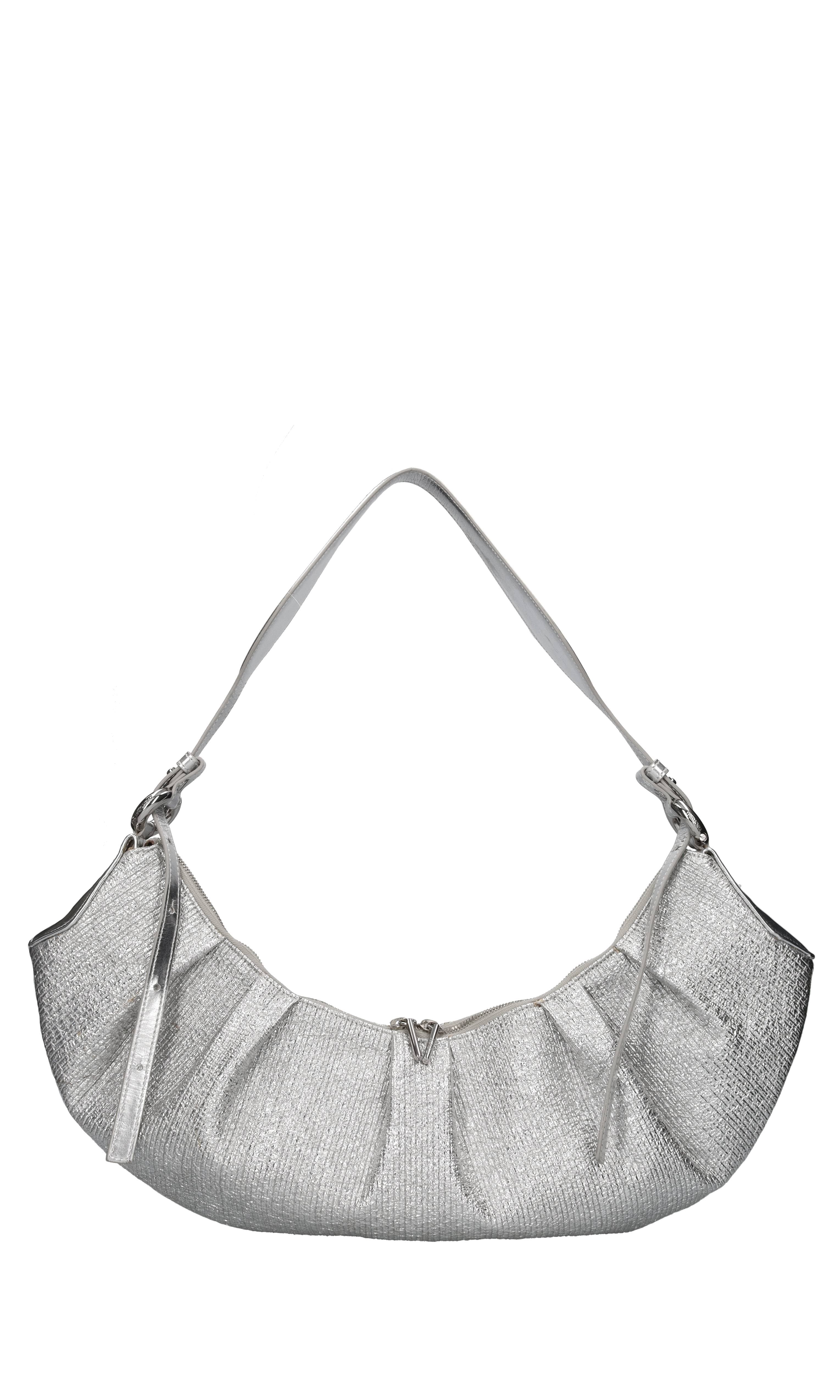 THEMOIRE' Bags..