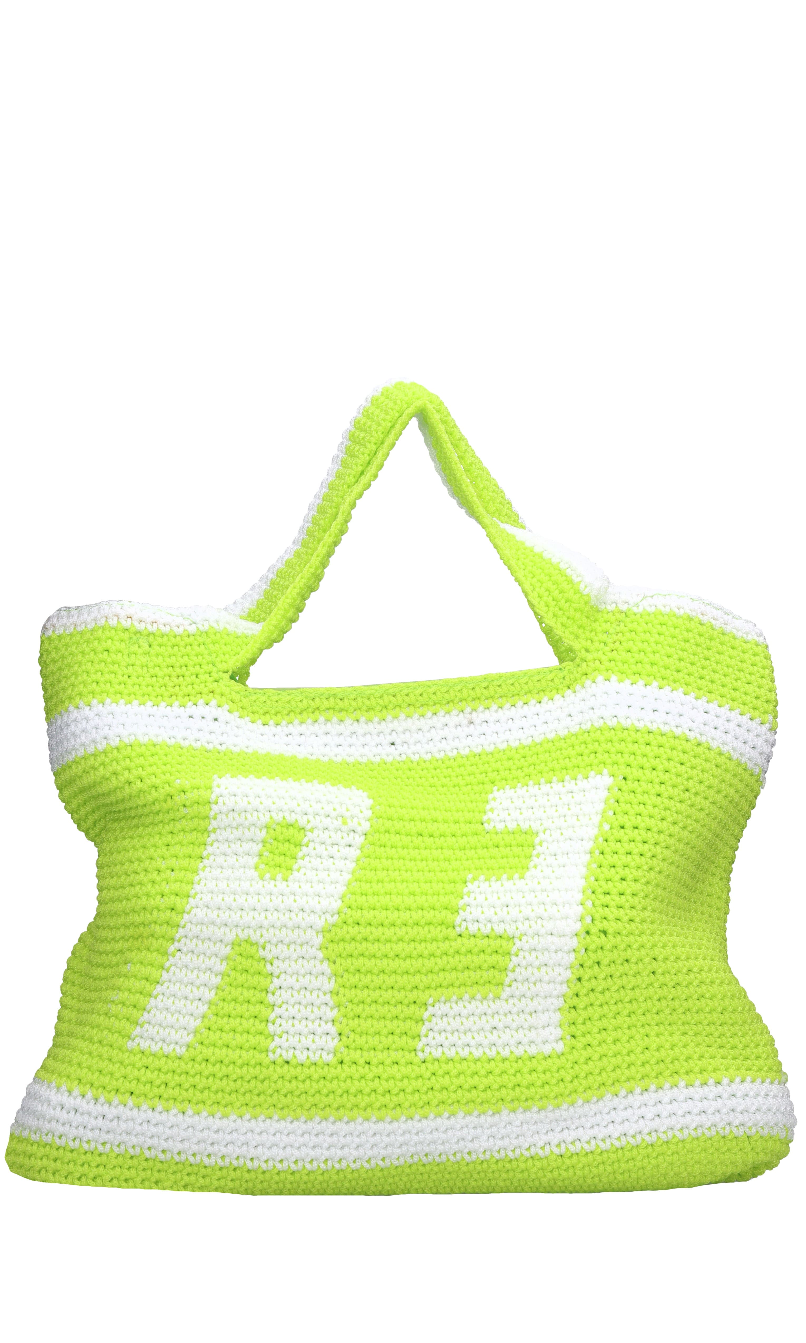 REBELLE Bags..