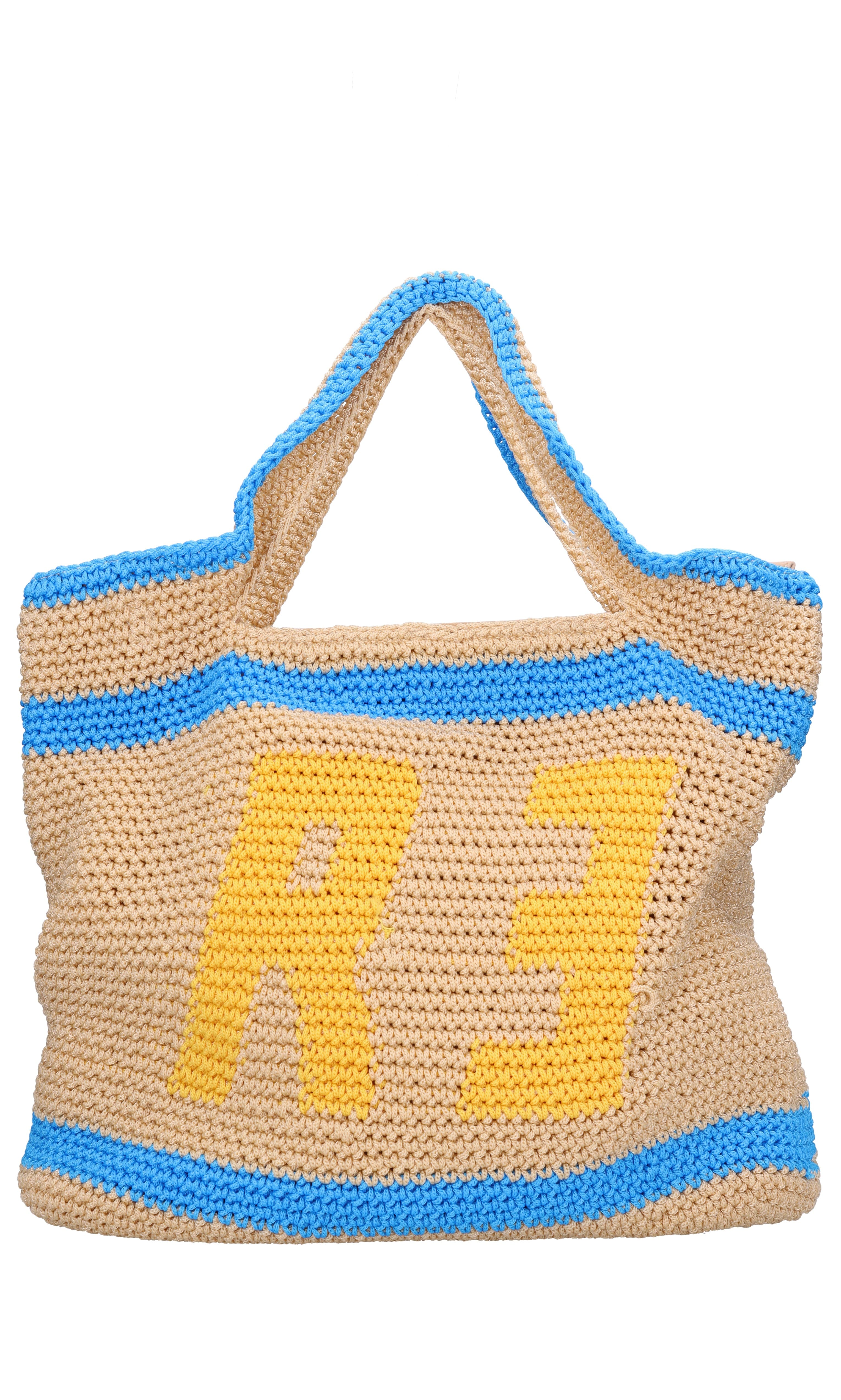 REBELLE Bags..