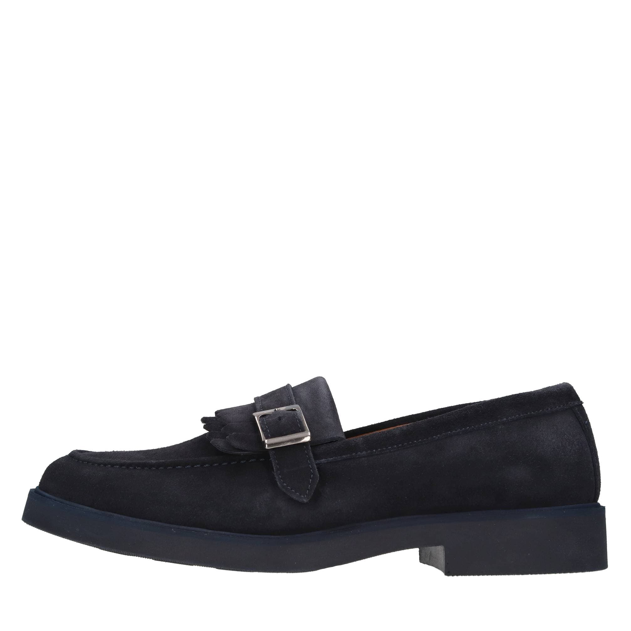 ROGAL'S Flat shoes