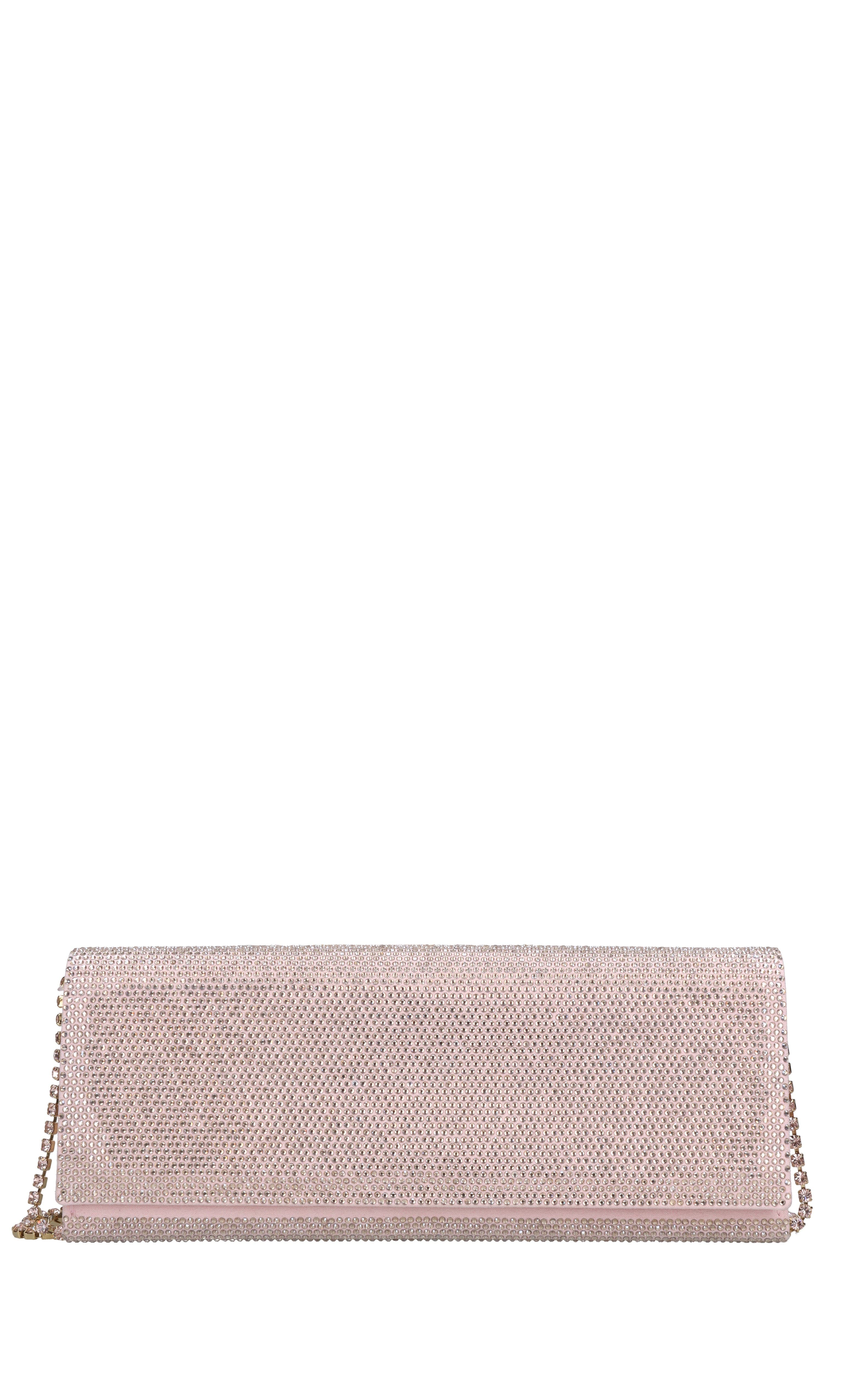 GEDEBE Bags.. Pink