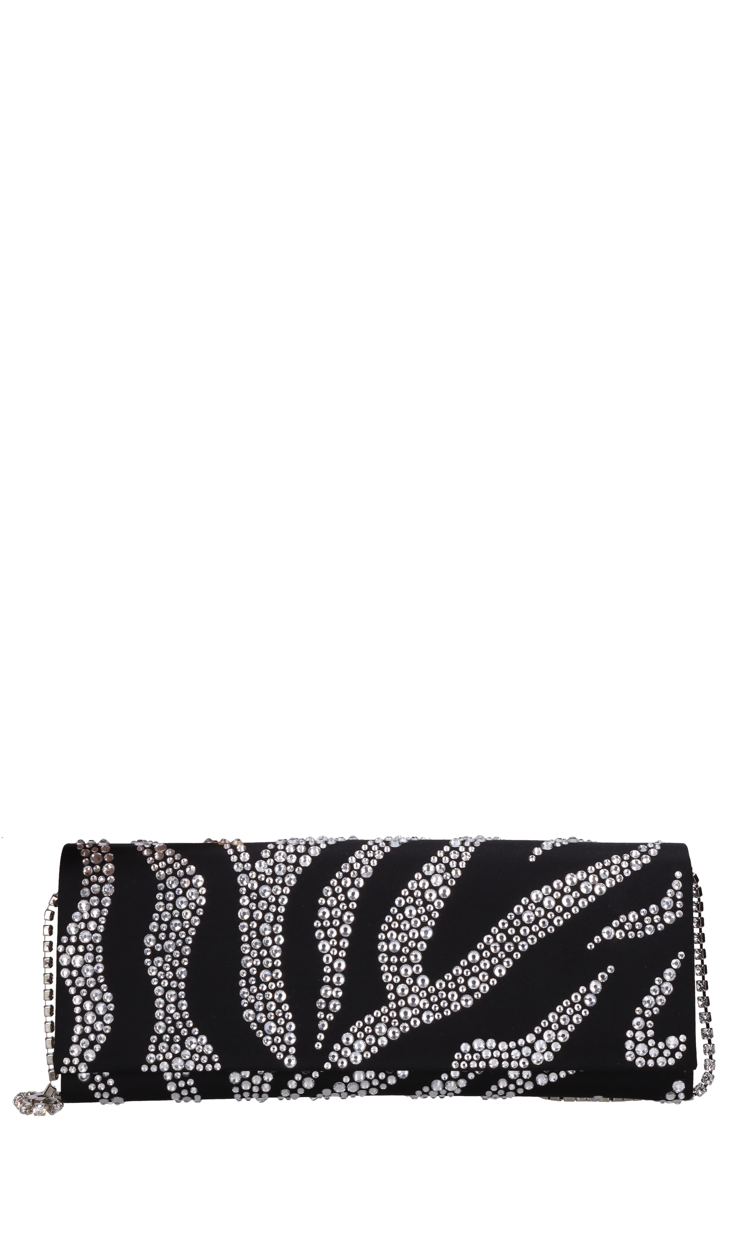 GEDEBE Bags.. Black