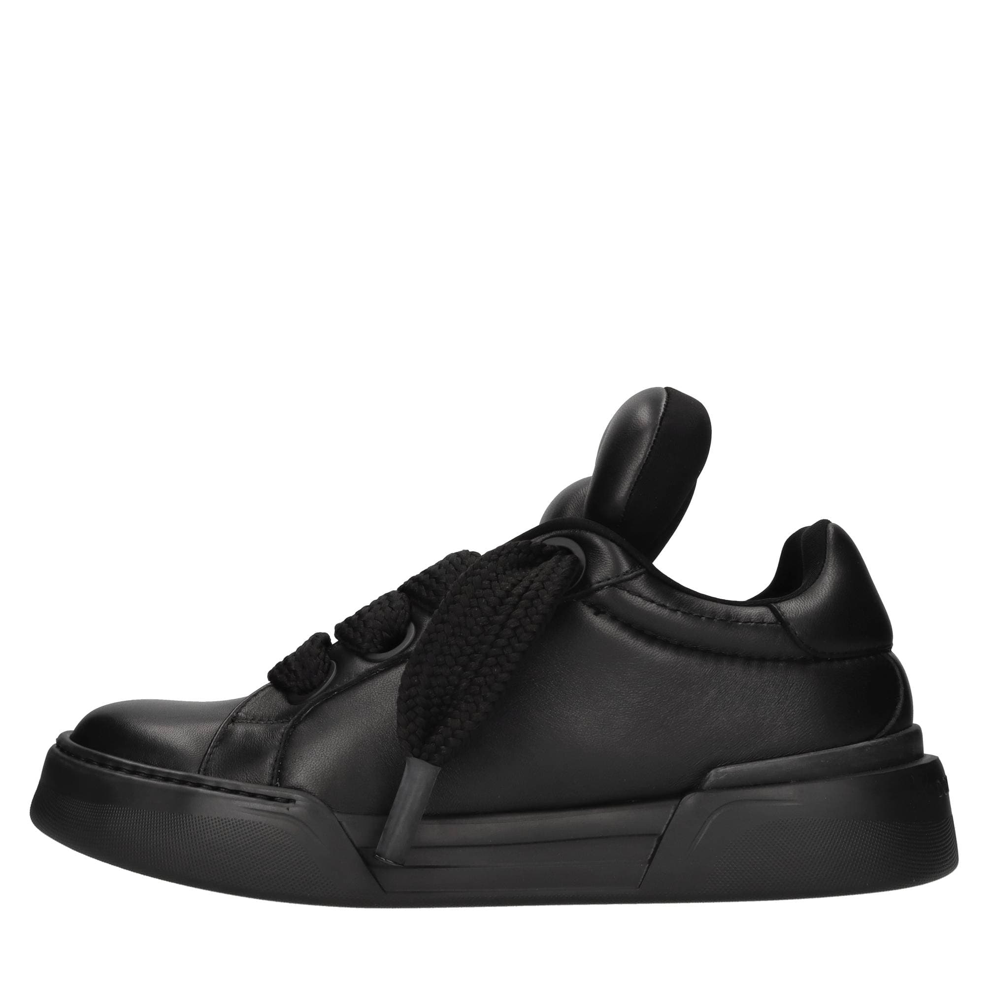 Dolce & Gabbana Sneakers