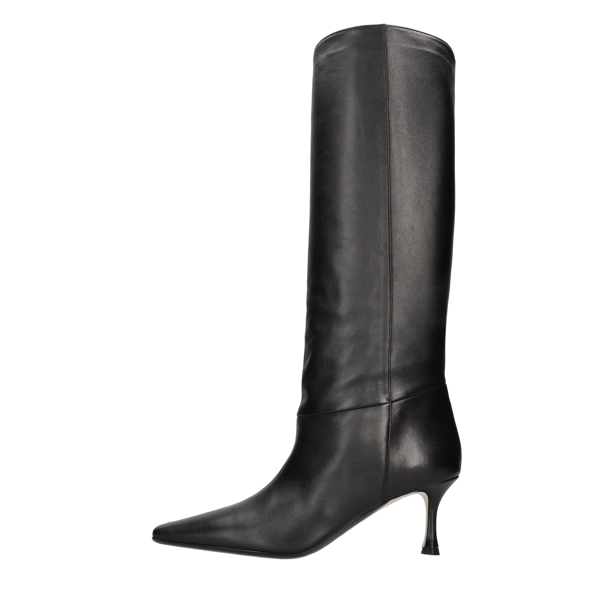 N°21 Boots