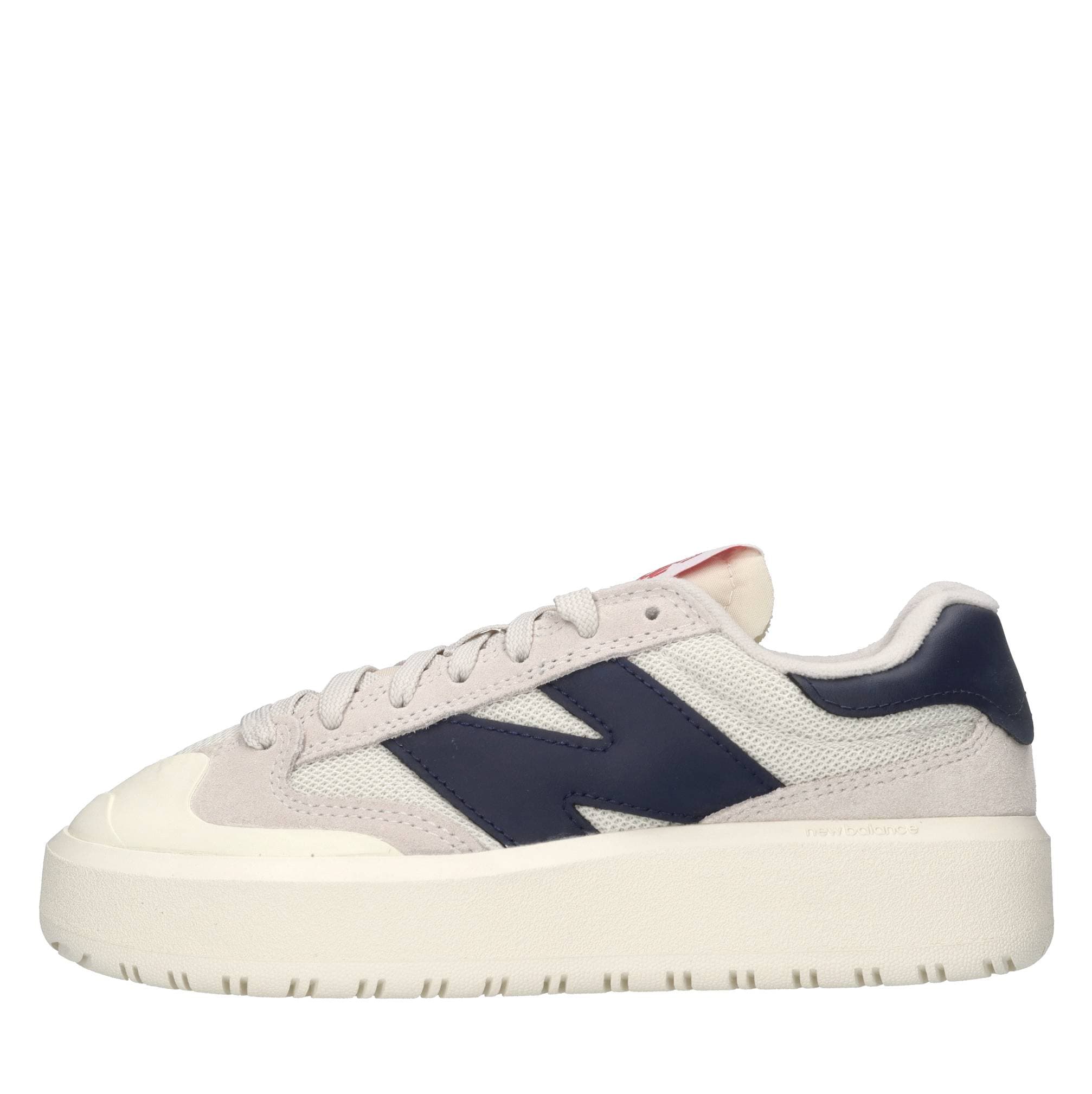 New Balance Sneakers