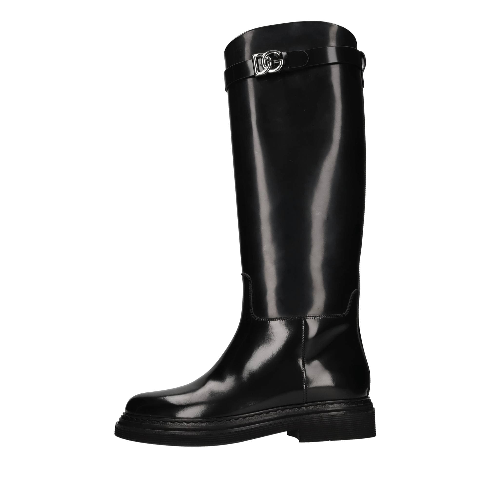 Dolce & Gabbana Boots