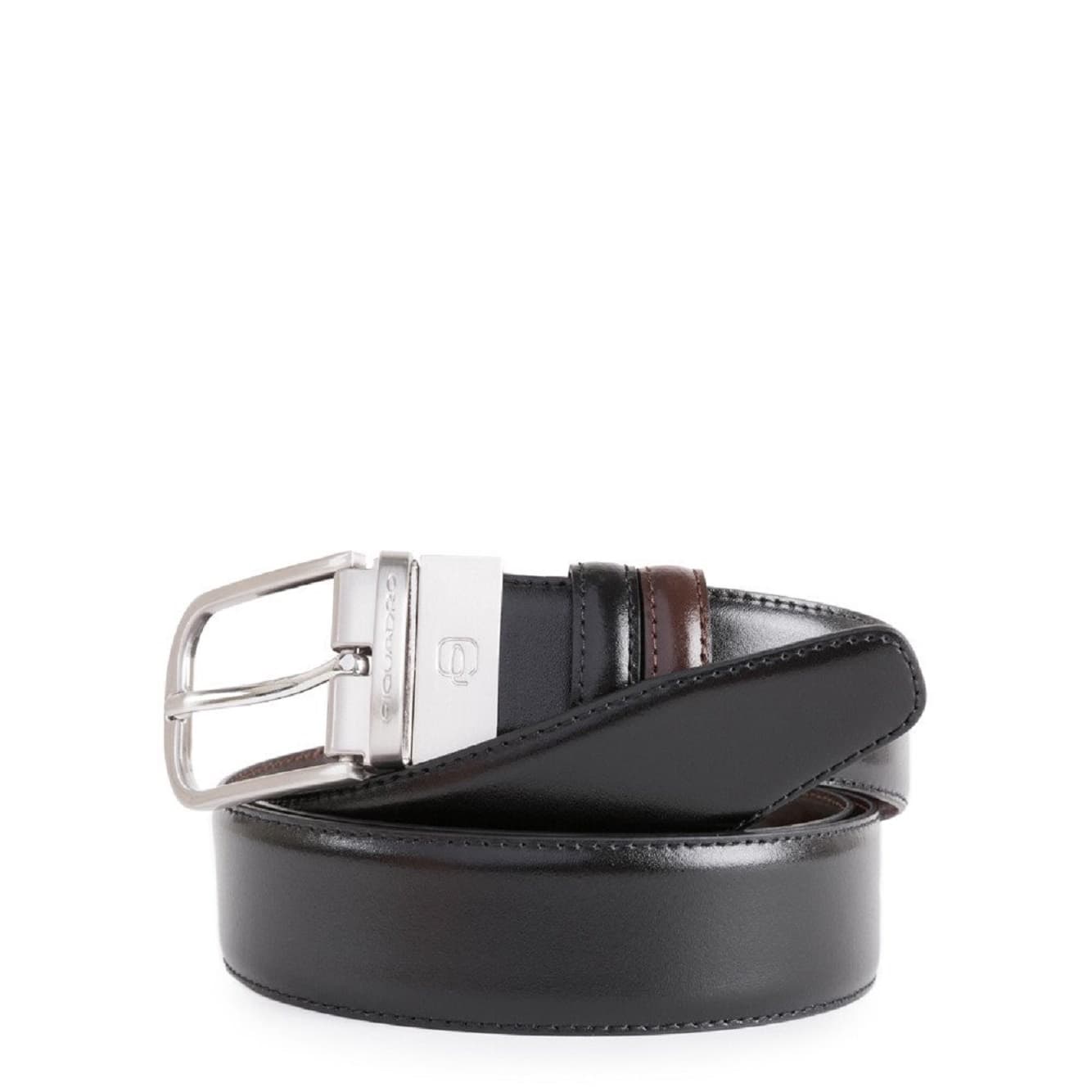 Piquadro Belts Black