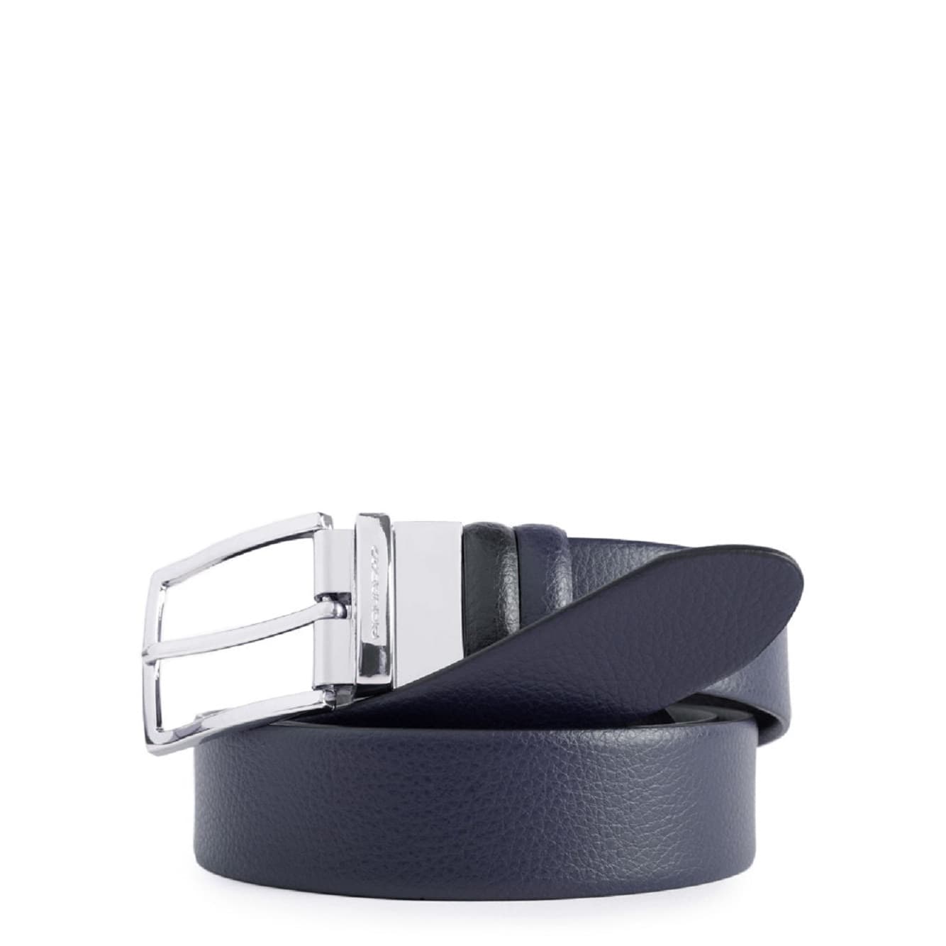 Piquadro Belts Black