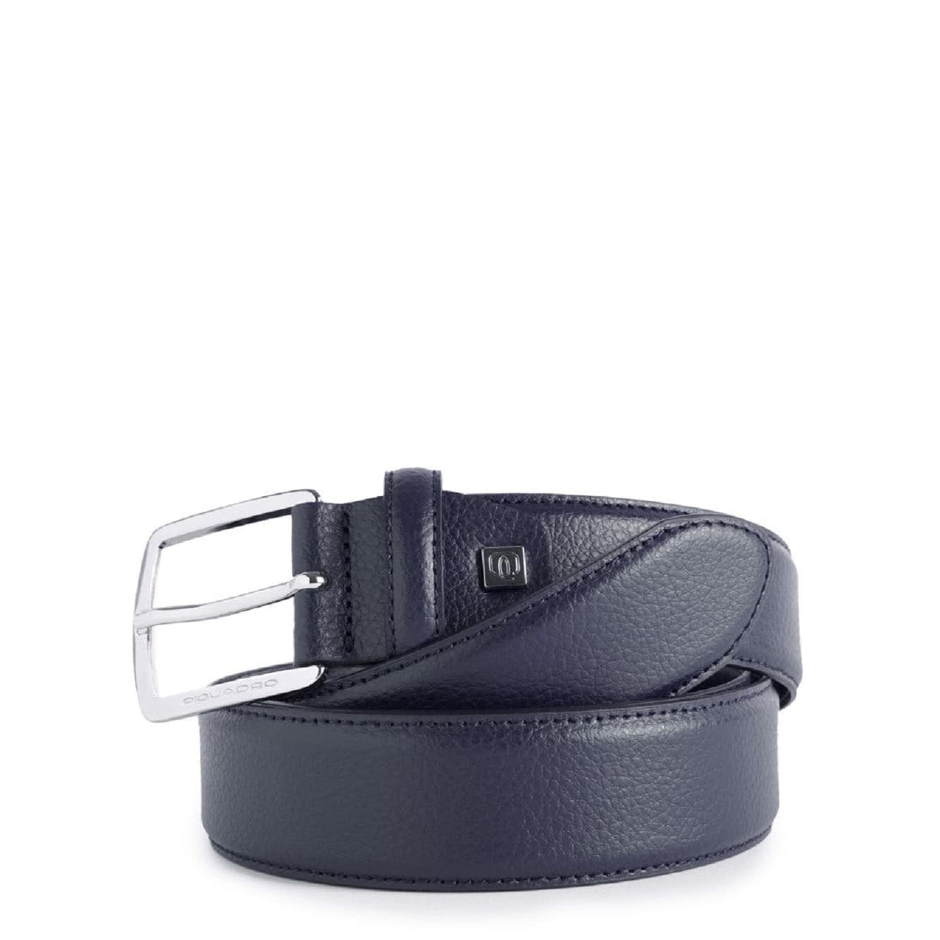 Piquadro Belts Blue