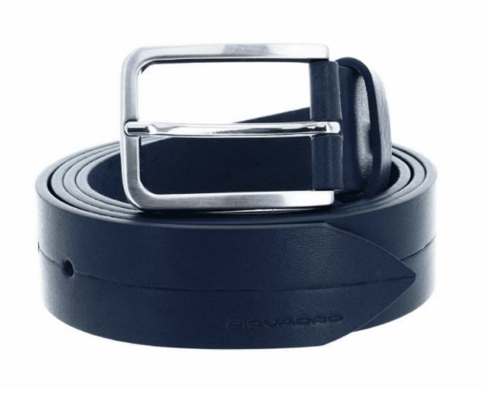 Piquadro Belts Blue