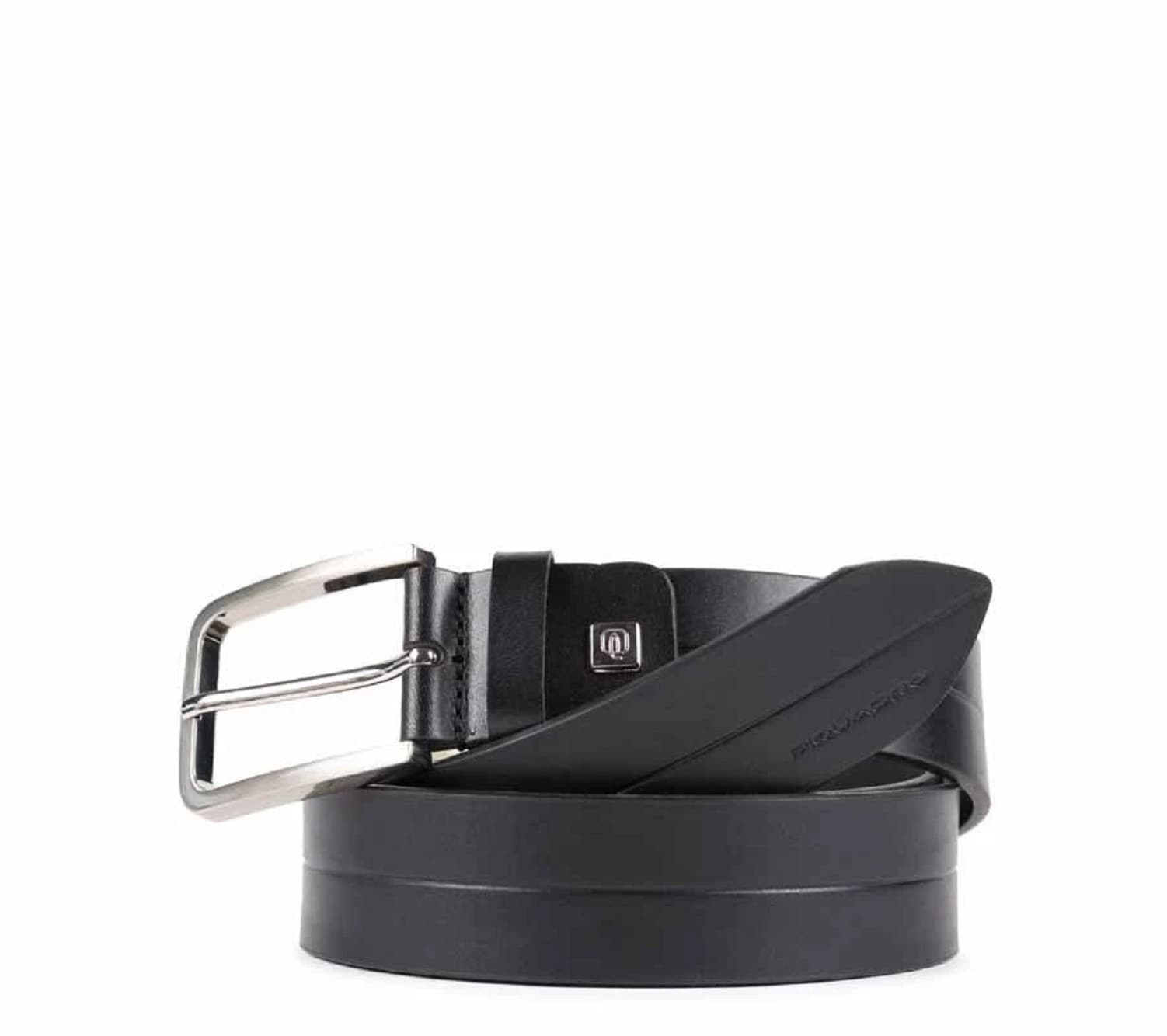 Piquadro Belts Black