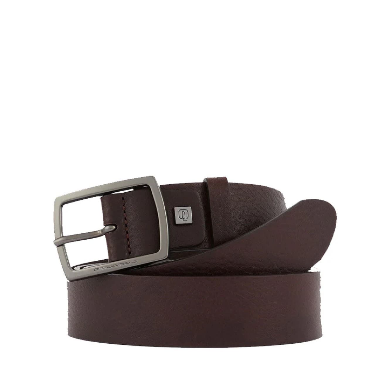 Piquadro Belts Dark Brown