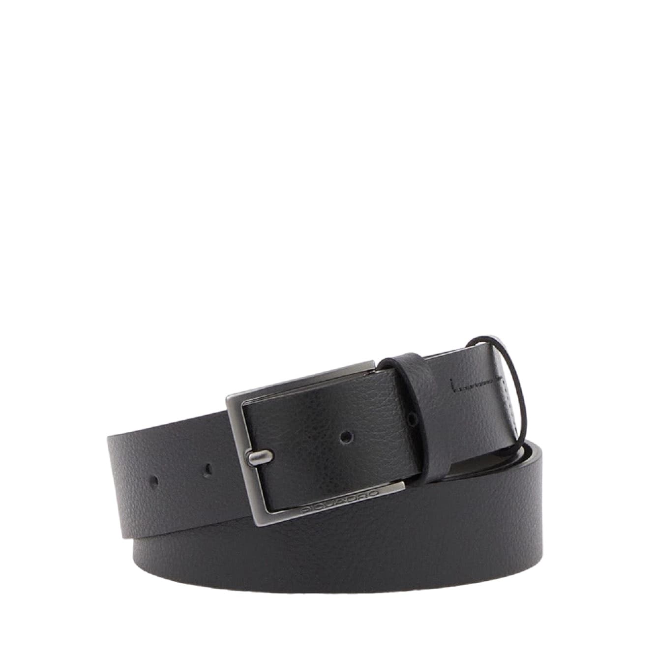 Piquadro Belts Black
