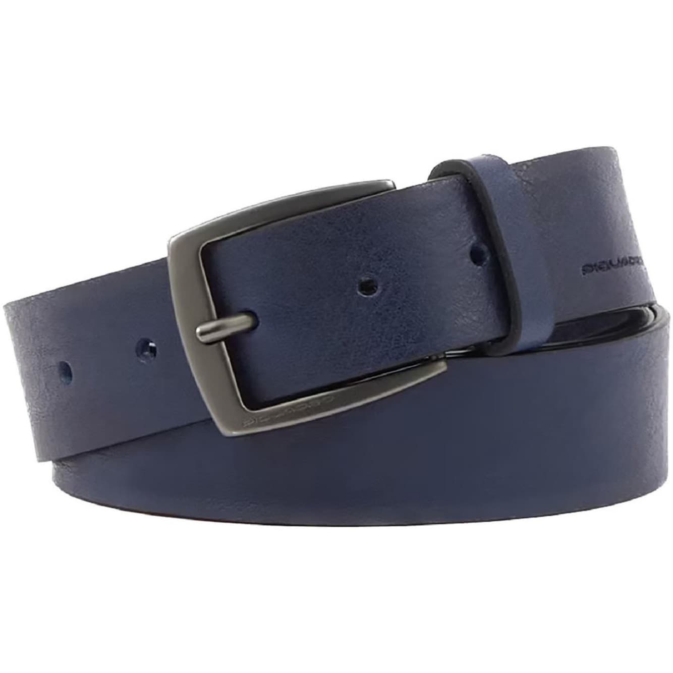 Piquadro Belts Blue
