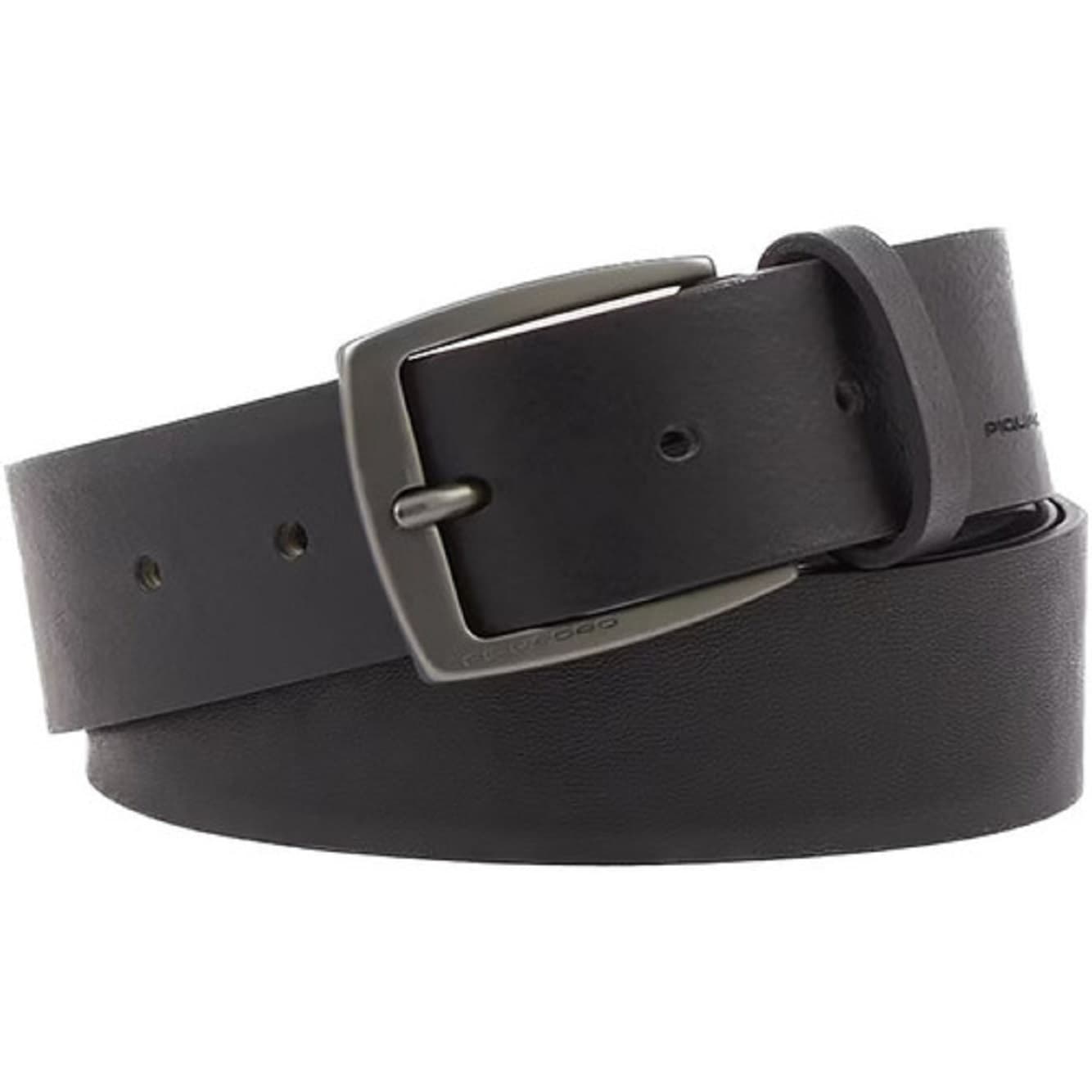 Piquadro Belts Black