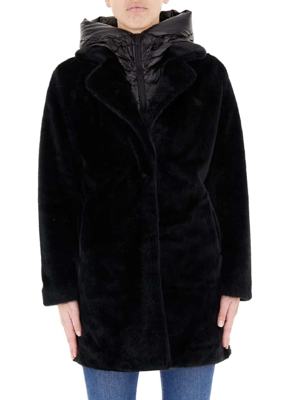 BOMBOOGIE Jackets
