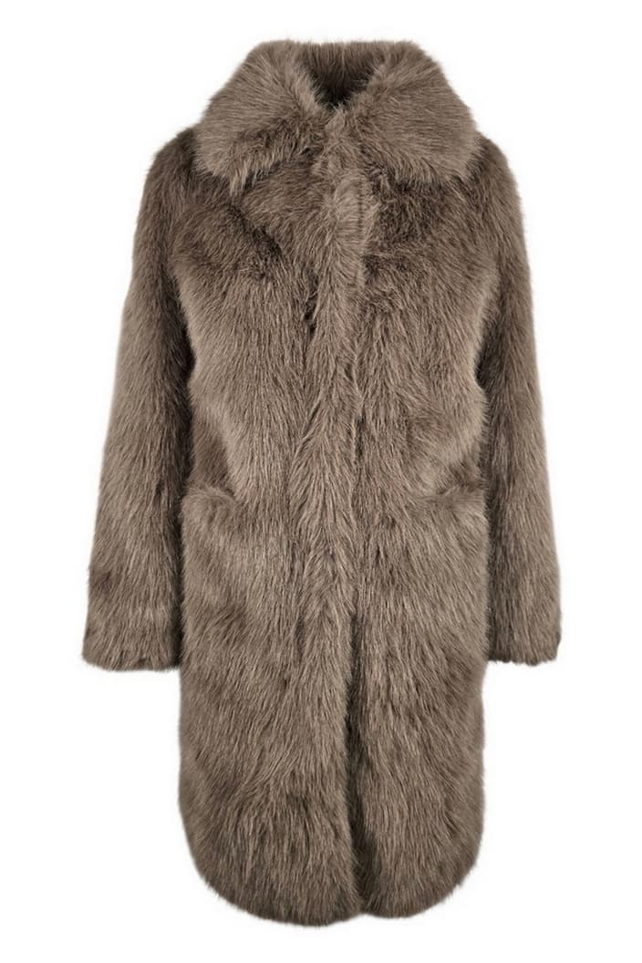 BOMBOOGIE Coats