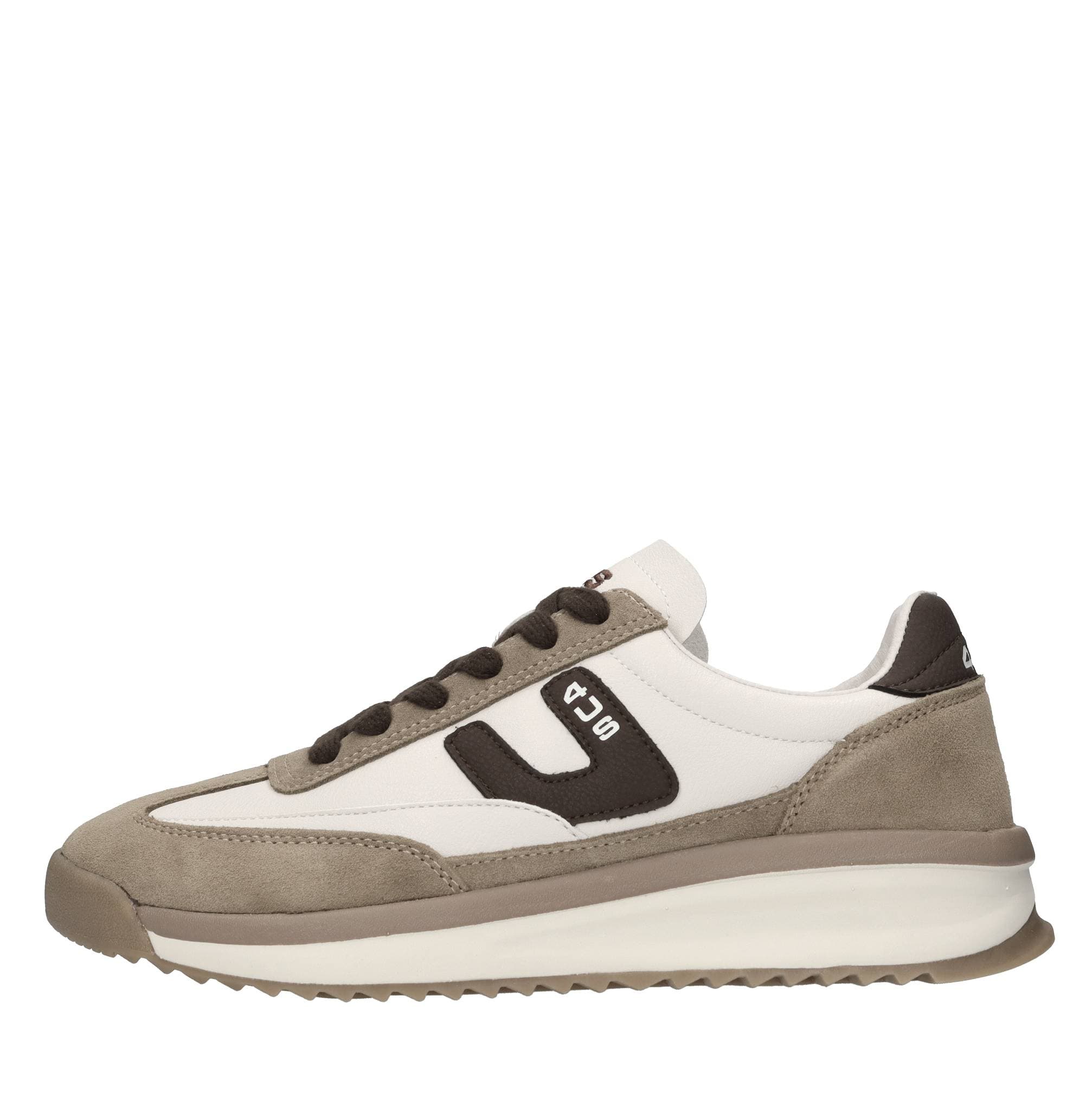 PACIOTTI 4US Sneakers