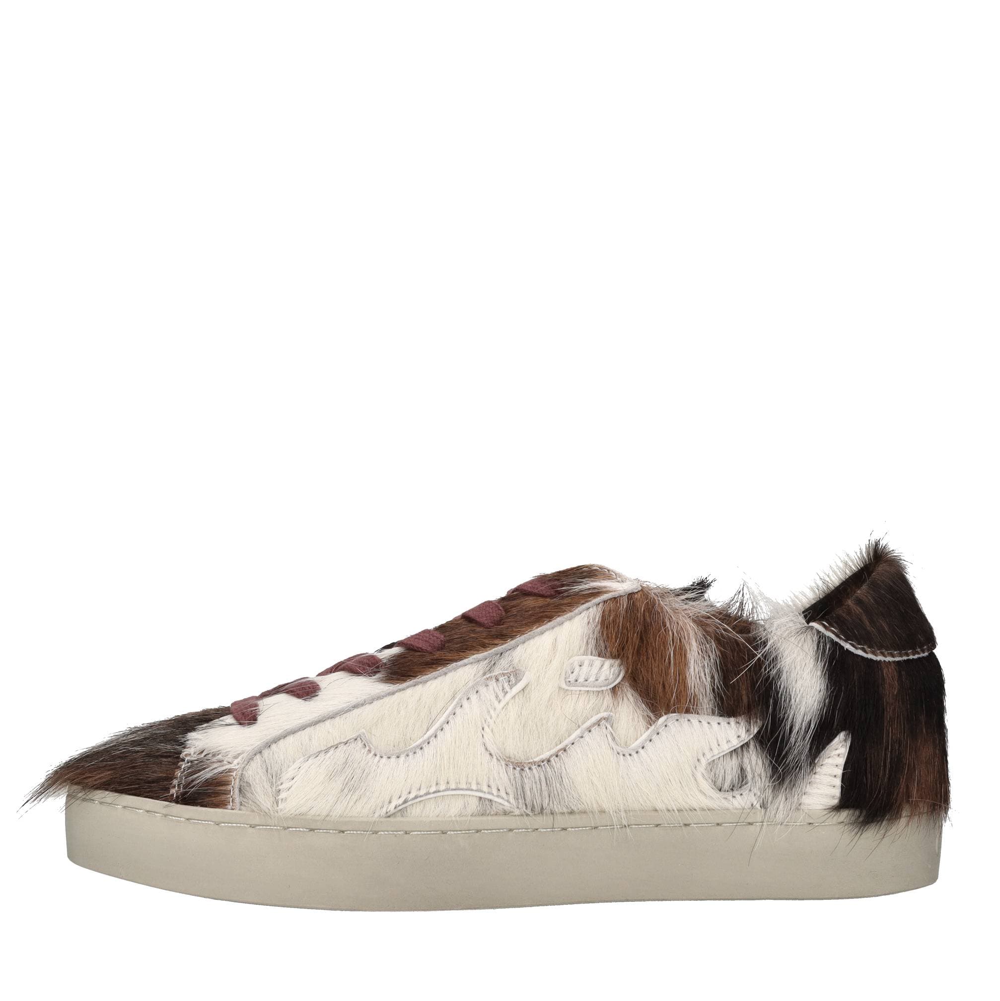 GAMIN Sneakers