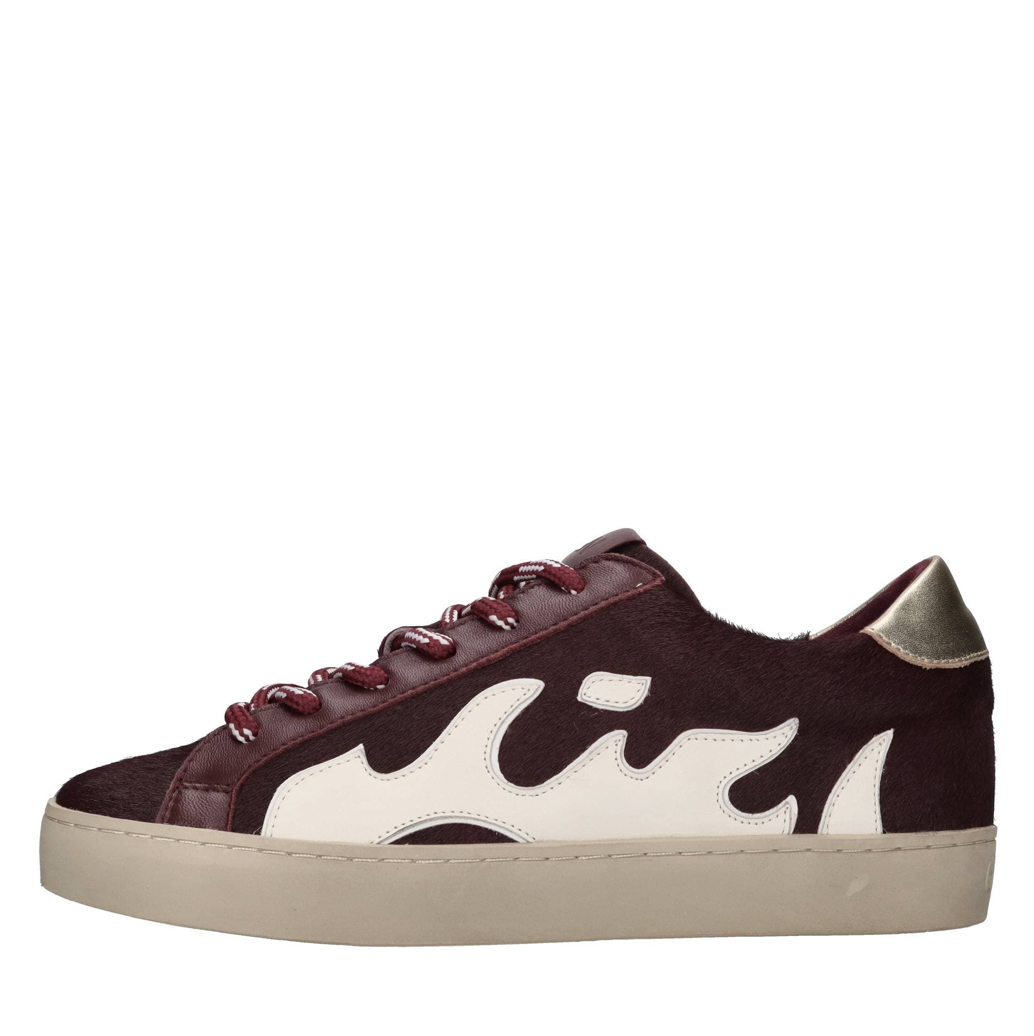GAMIN Sneakers