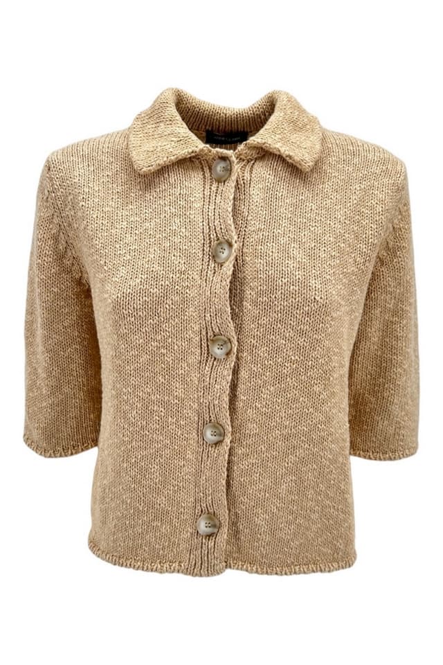 AnneClaire Jackets Rope