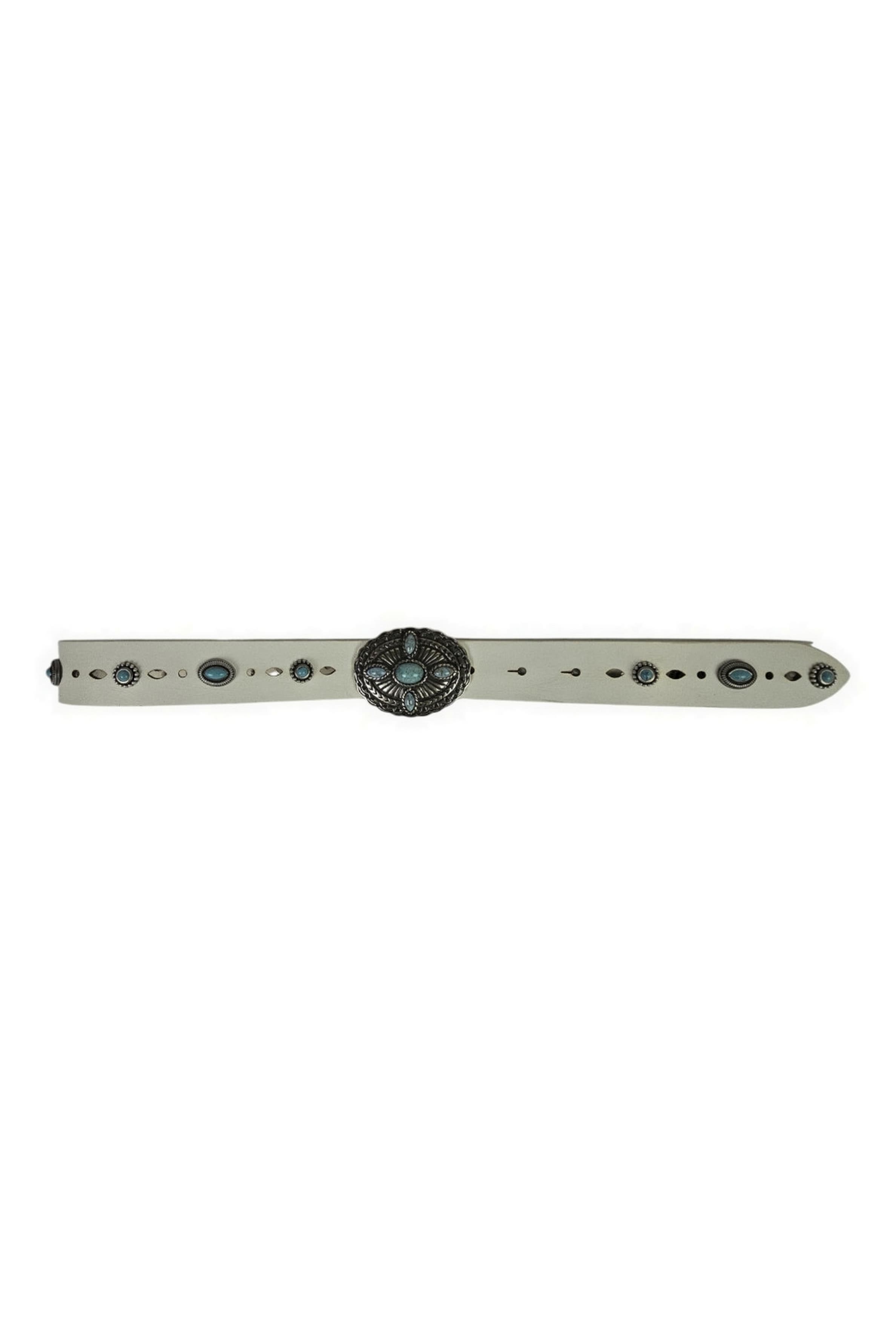 Orciani Belts