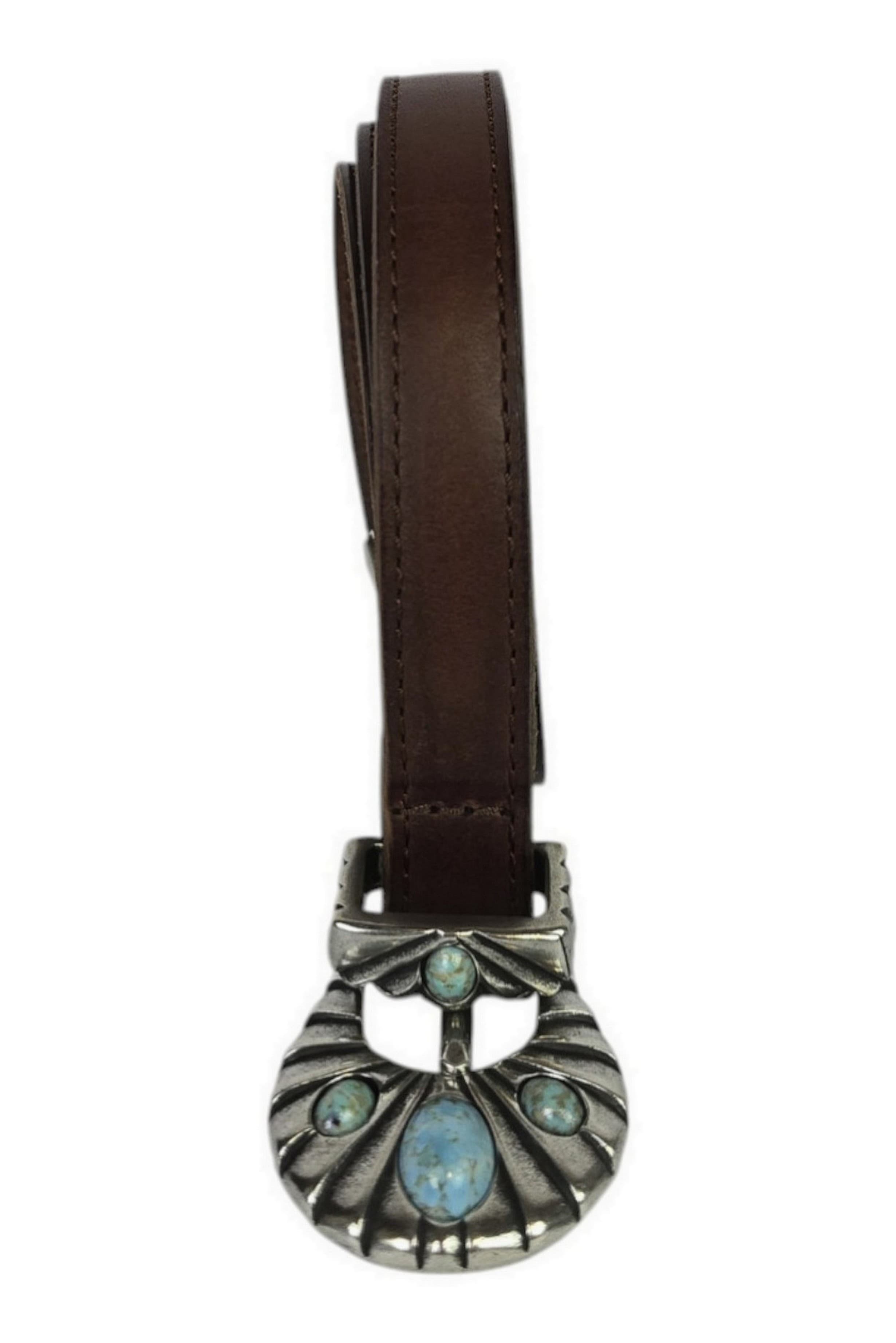 Orciani Belts