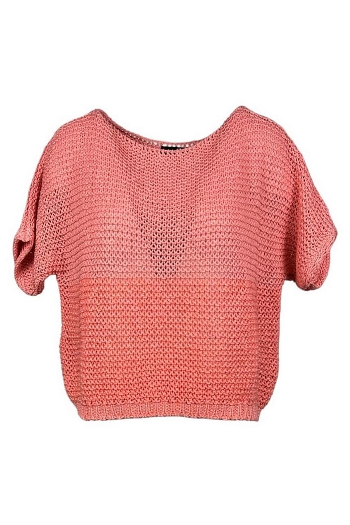 AnneClaire Sweaters